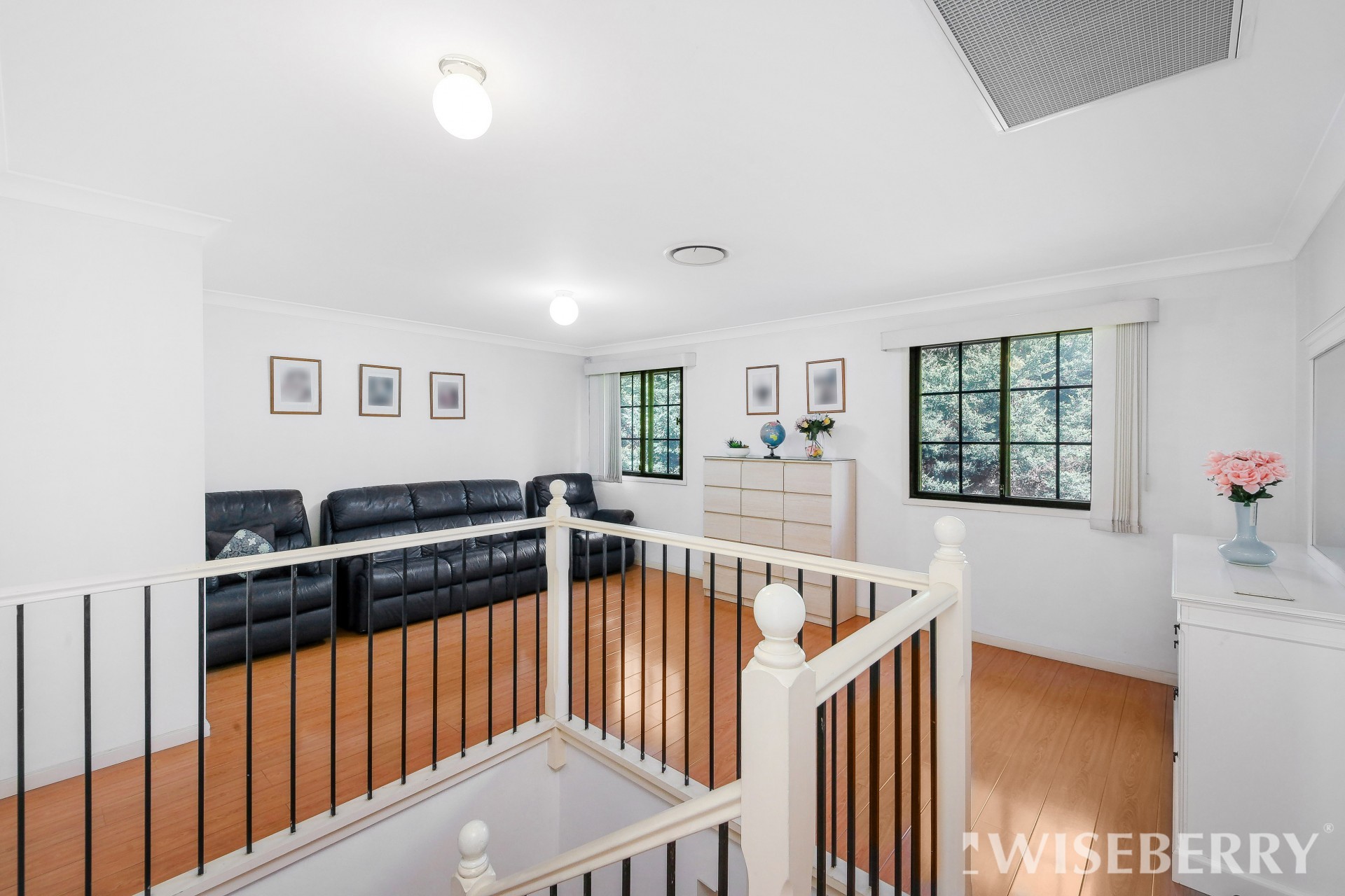 241 Wattle Street, Bankstown House For Sale In Bankstown Wiseberry