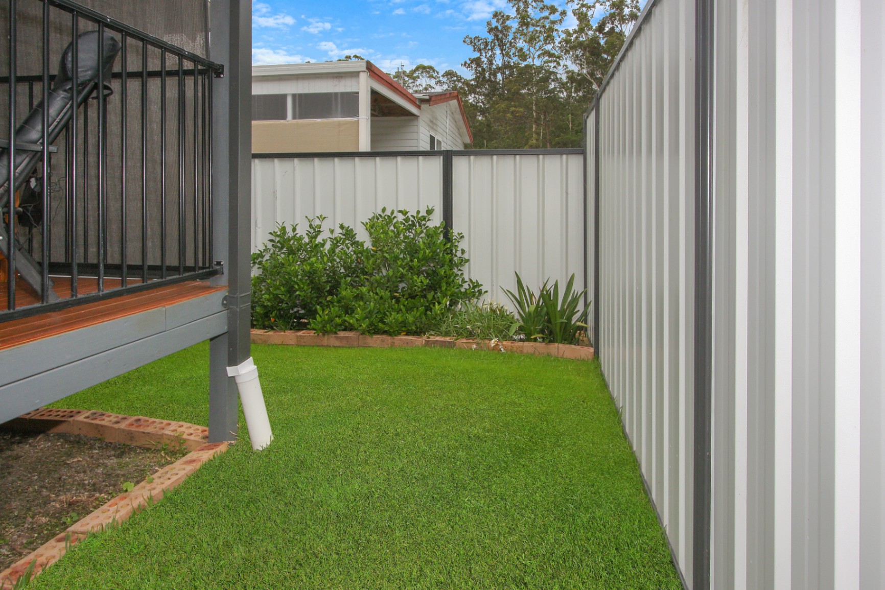 230 High Street, Wauchope House For Sale In Wauchope Wiseberry