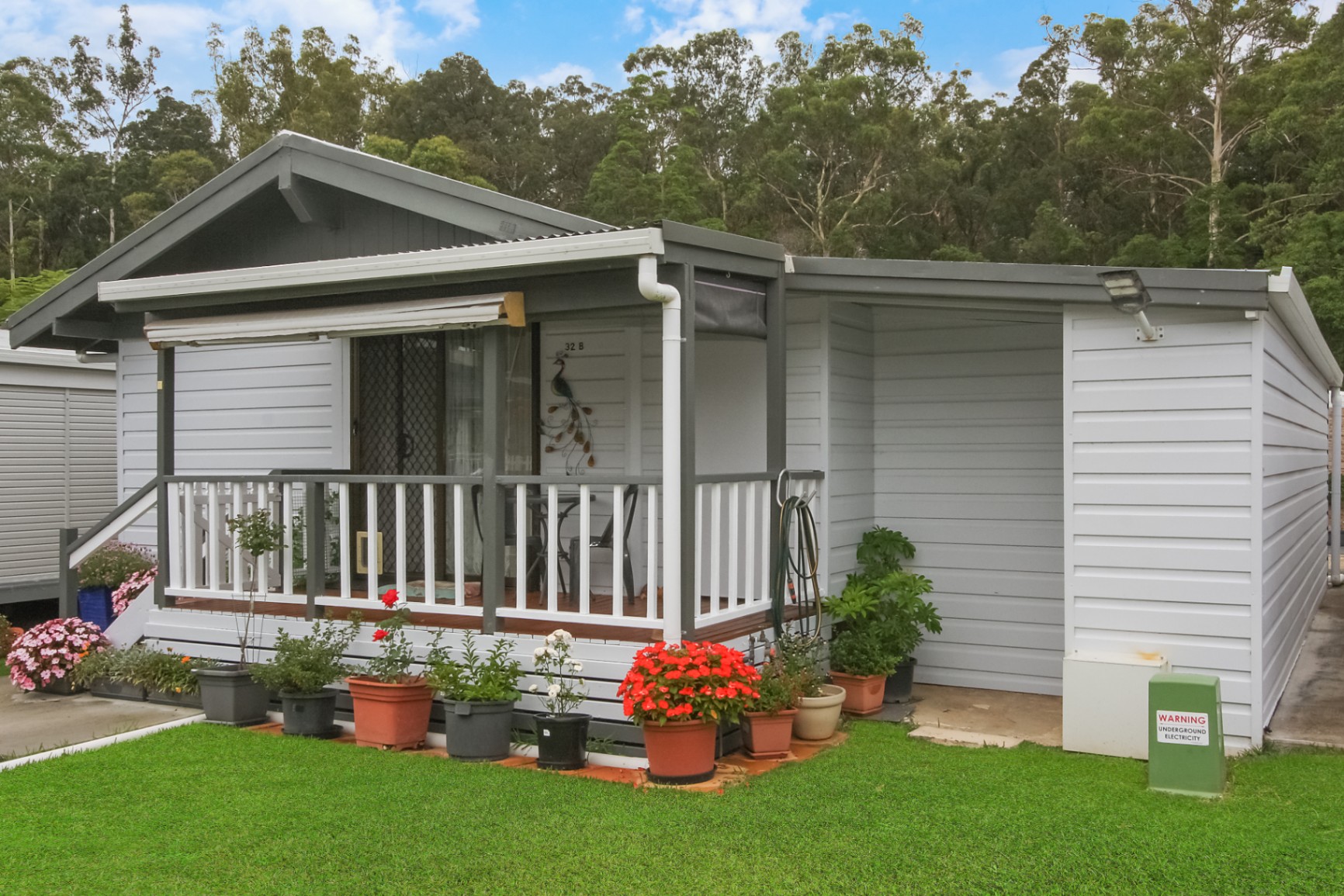 230 High Street, Wauchope House For Sale In Wauchope Wiseberry