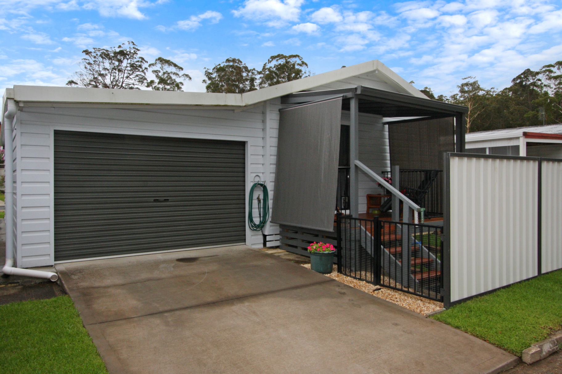230 High Street, Wauchope House For Sale In Wauchope Wiseberry