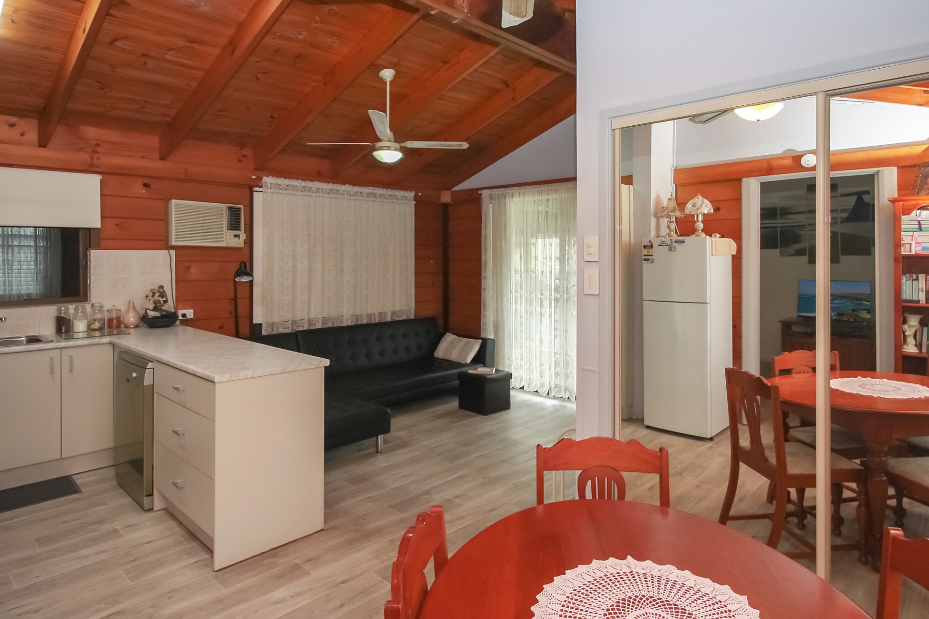 230 High Street, Wauchope House For Sale In Wauchope Wiseberry