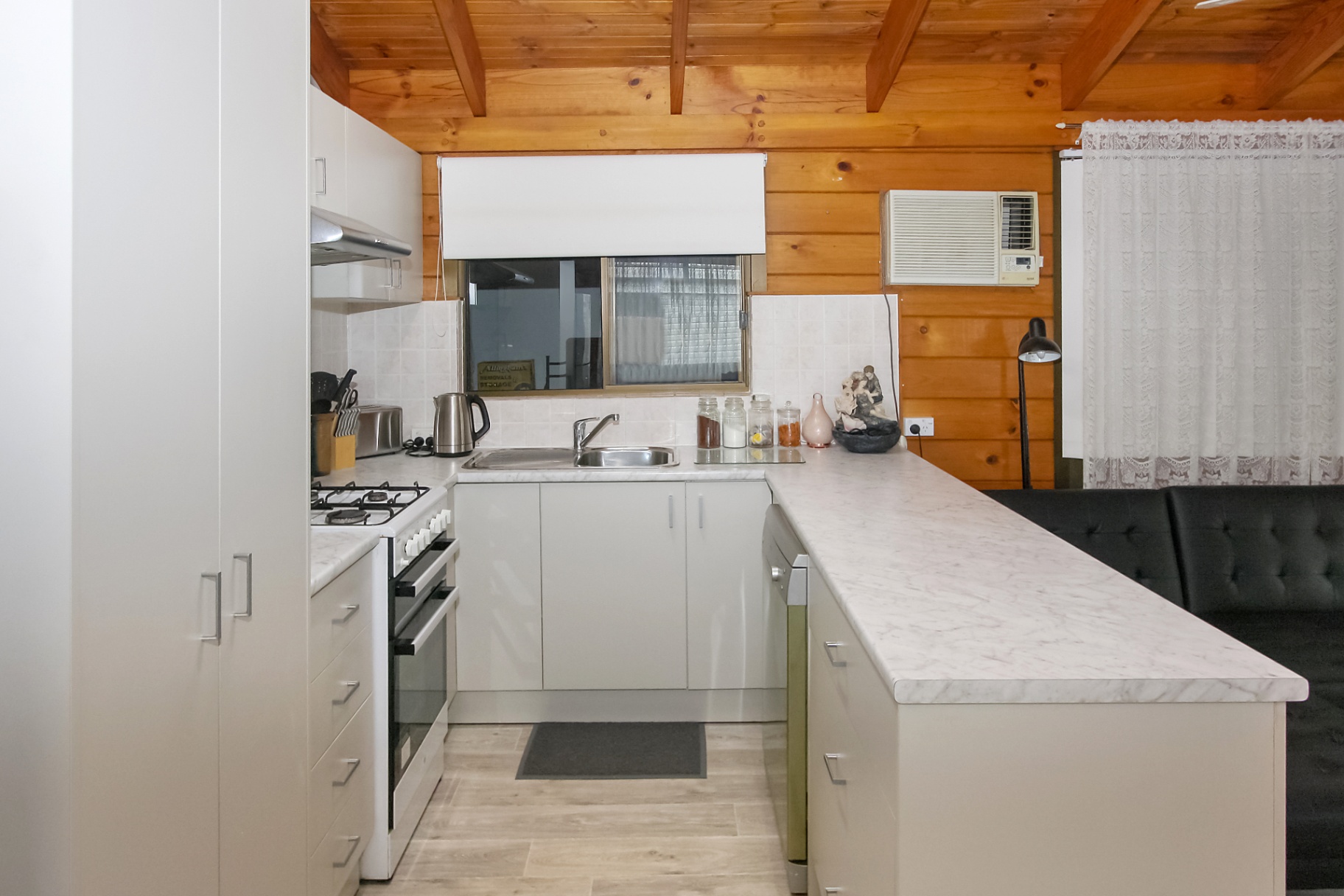 230 High Street, Wauchope House For Sale In Wauchope Wiseberry