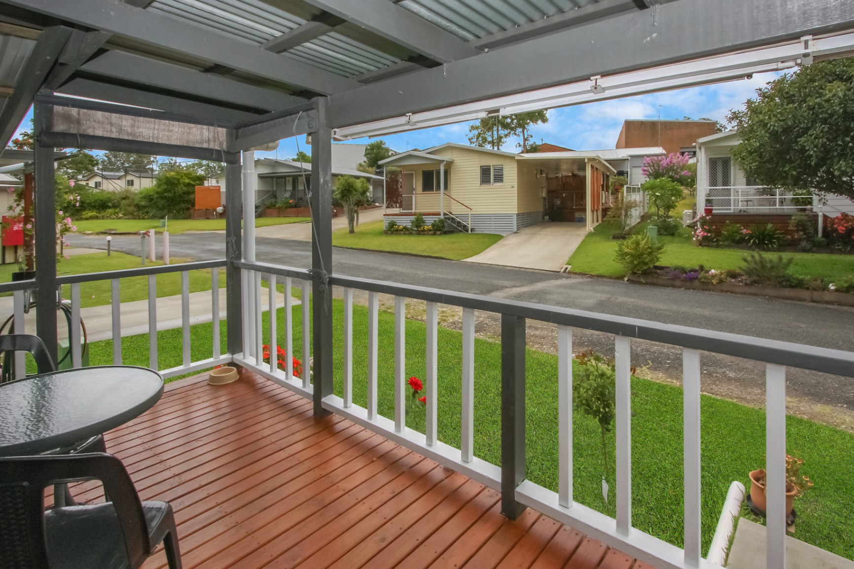 230 High Street, Wauchope House For Sale In Wauchope Wiseberry