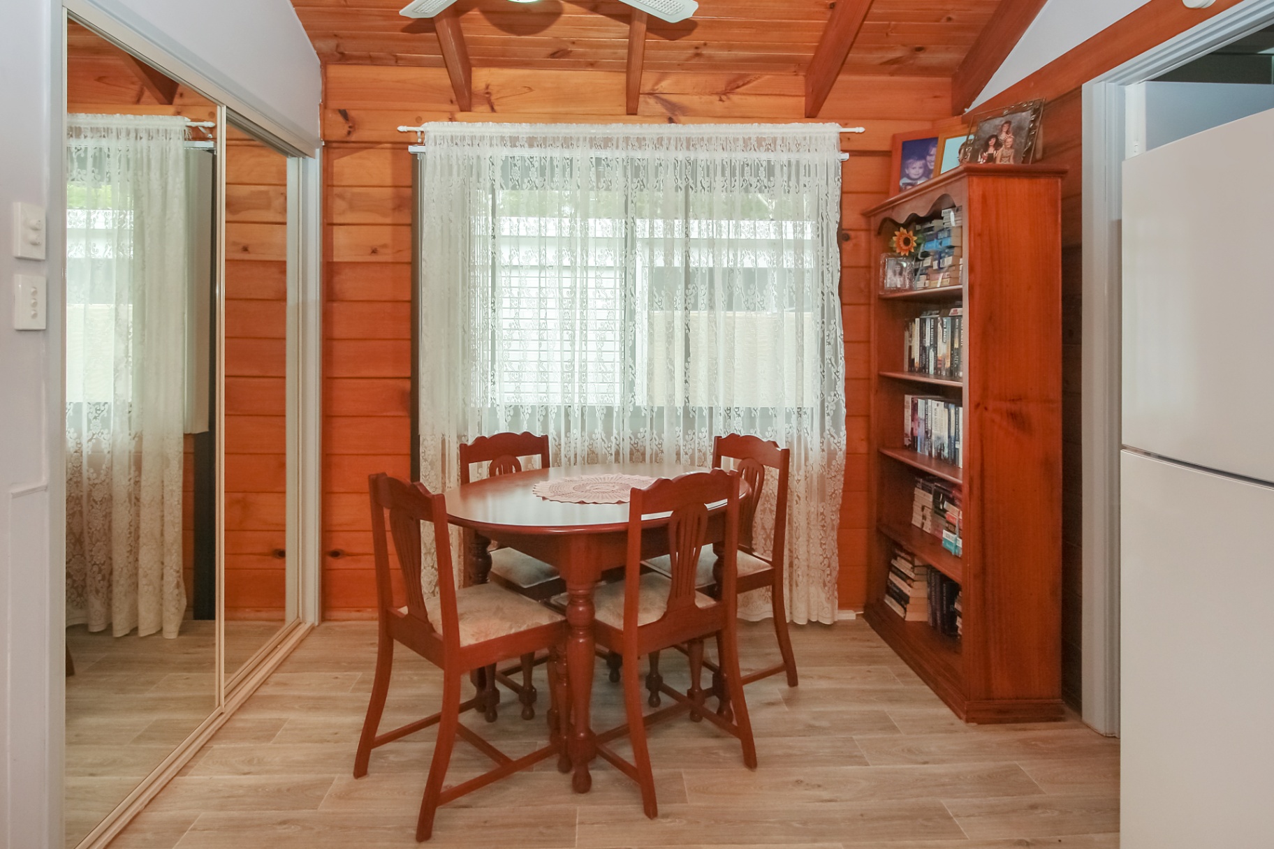 230 High Street, Wauchope House For Sale In Wauchope Wiseberry