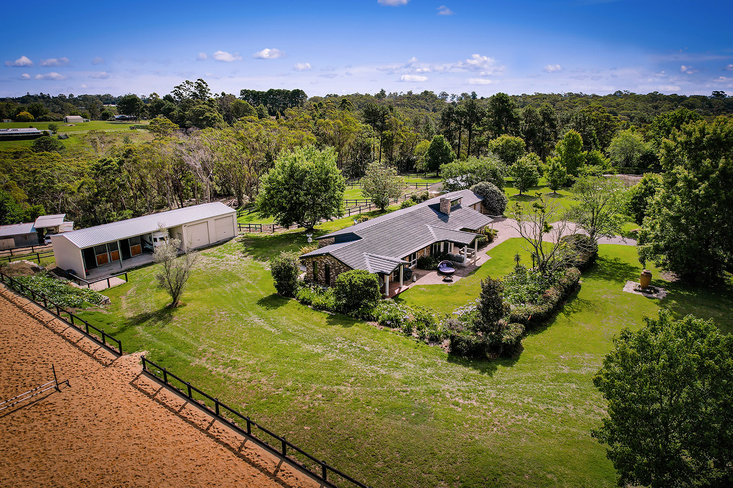 10 Arrunga Road