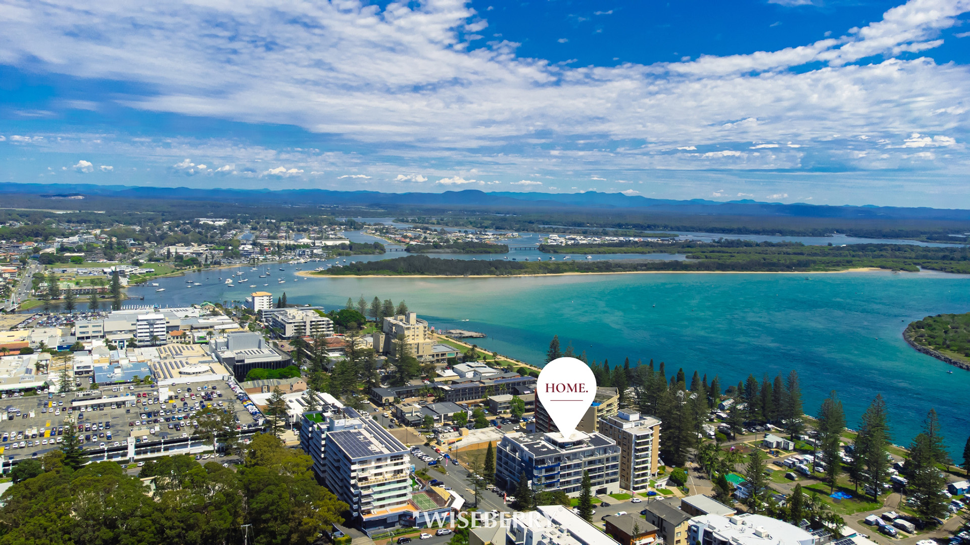 11 Clarence Street, Port Macquarie Apartment/unit For Sale In Port