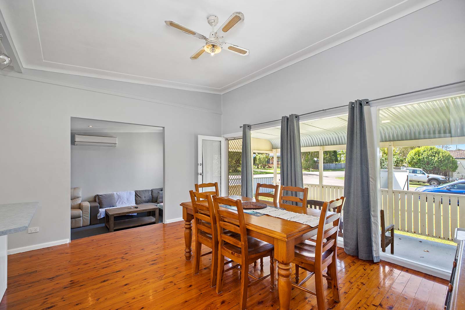46 Palomar Parade, Toukley For Sale In Toukley Wiseberry