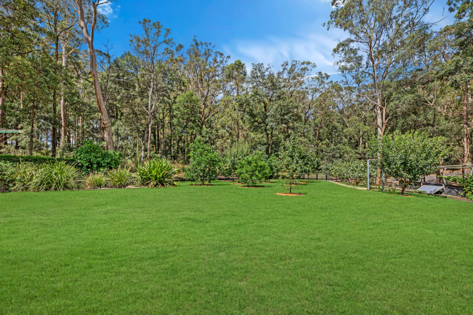 11 Davey Road, Dural Acreage/rural For Sale In Dural Wiseberry