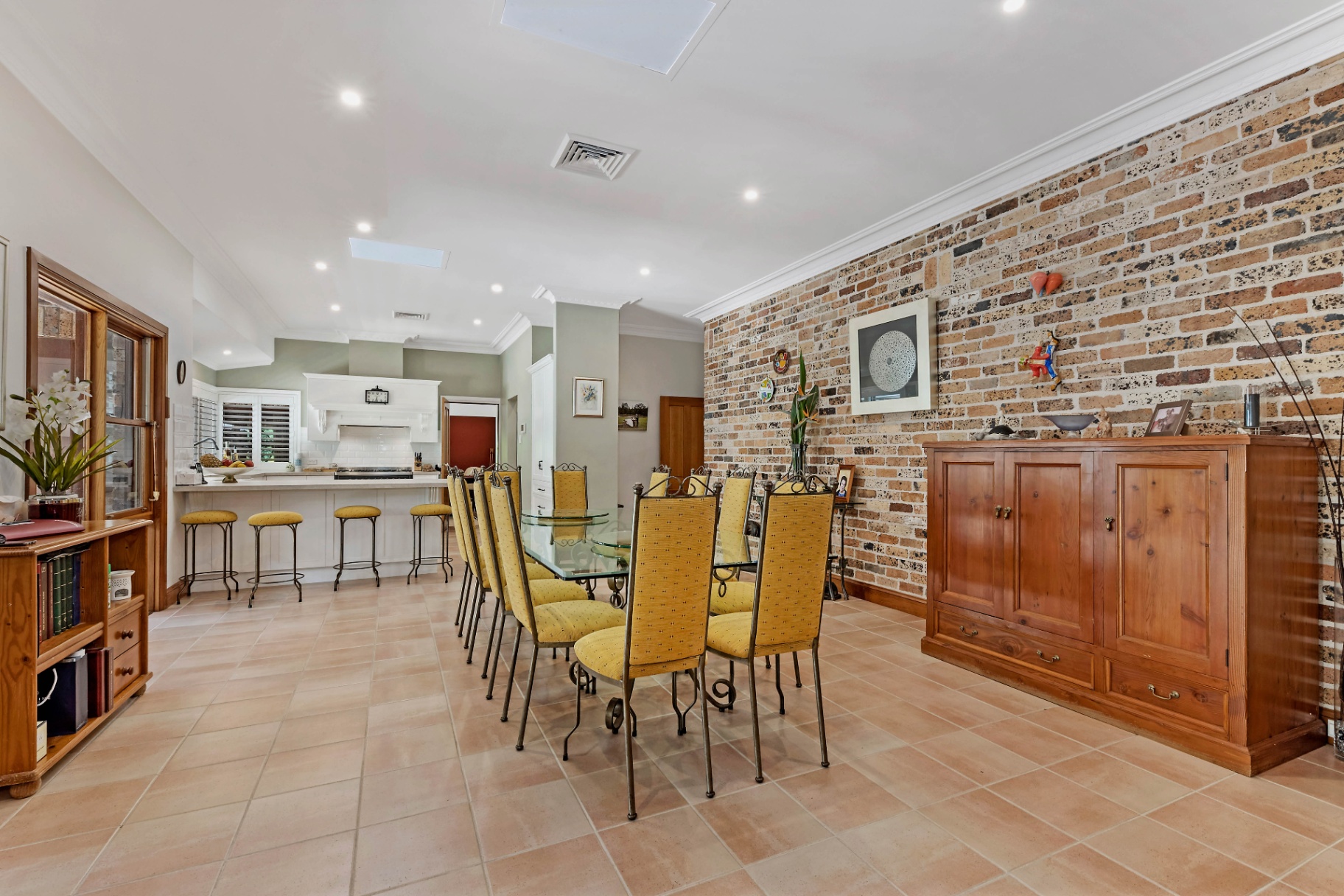 11 Davey Road, Dural Acreage/rural For Sale In Dural Wiseberry