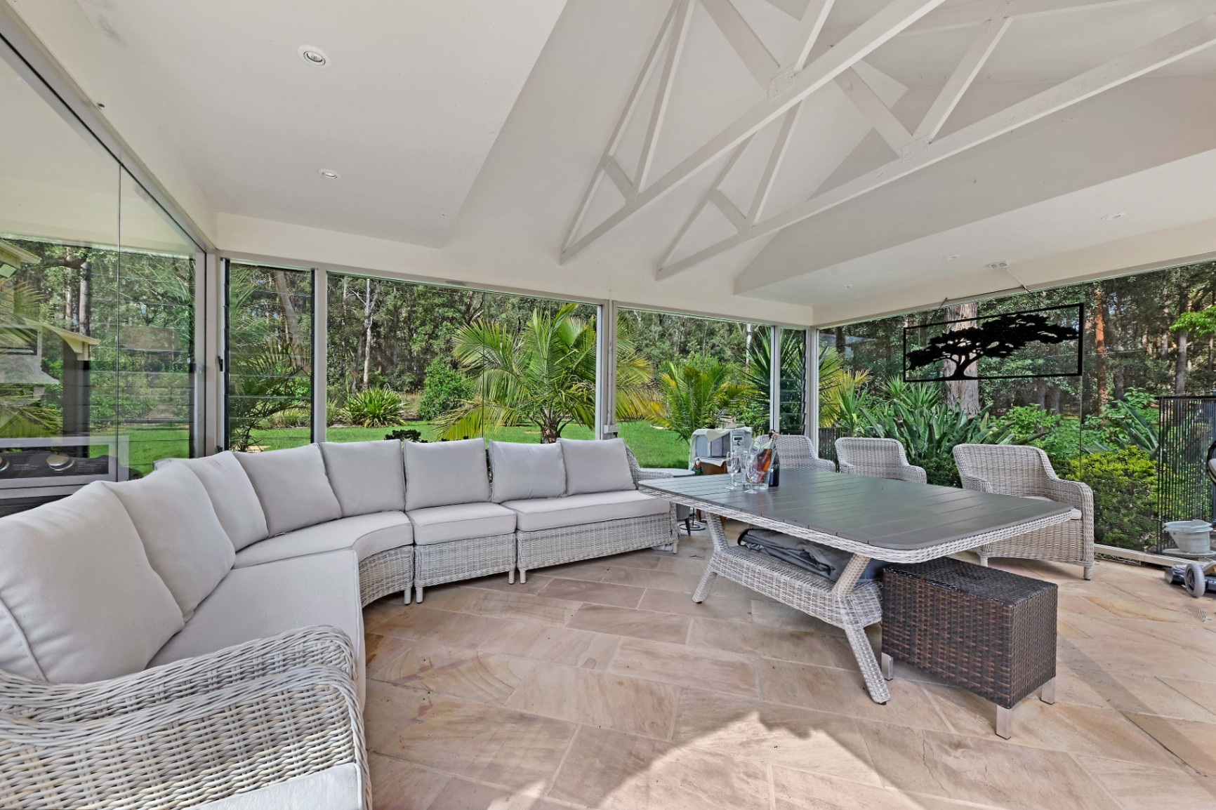 11 Davey Road, Dural Acreage/rural For Sale In Dural Wiseberry