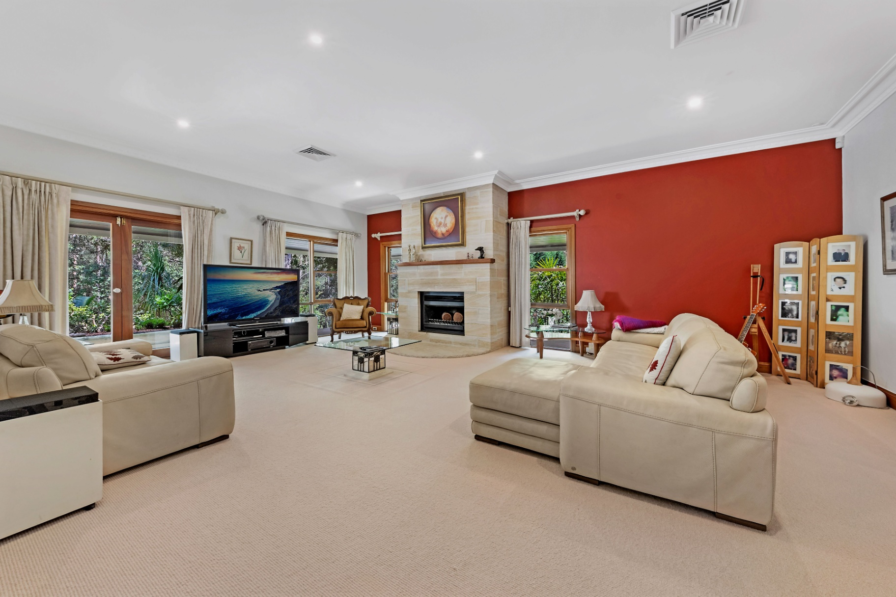 11 Davey Road, Dural Acreage/rural For Sale In Dural Wiseberry