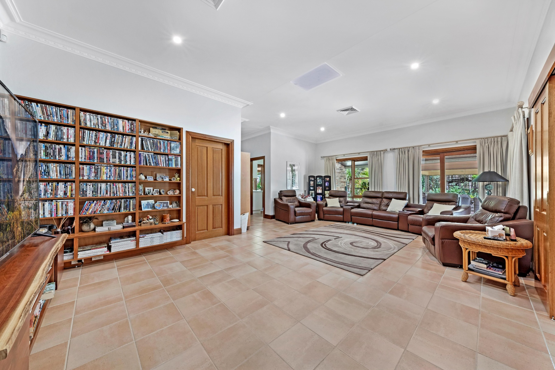 11 Davey Road, Dural Acreage/rural For Sale In Dural Wiseberry