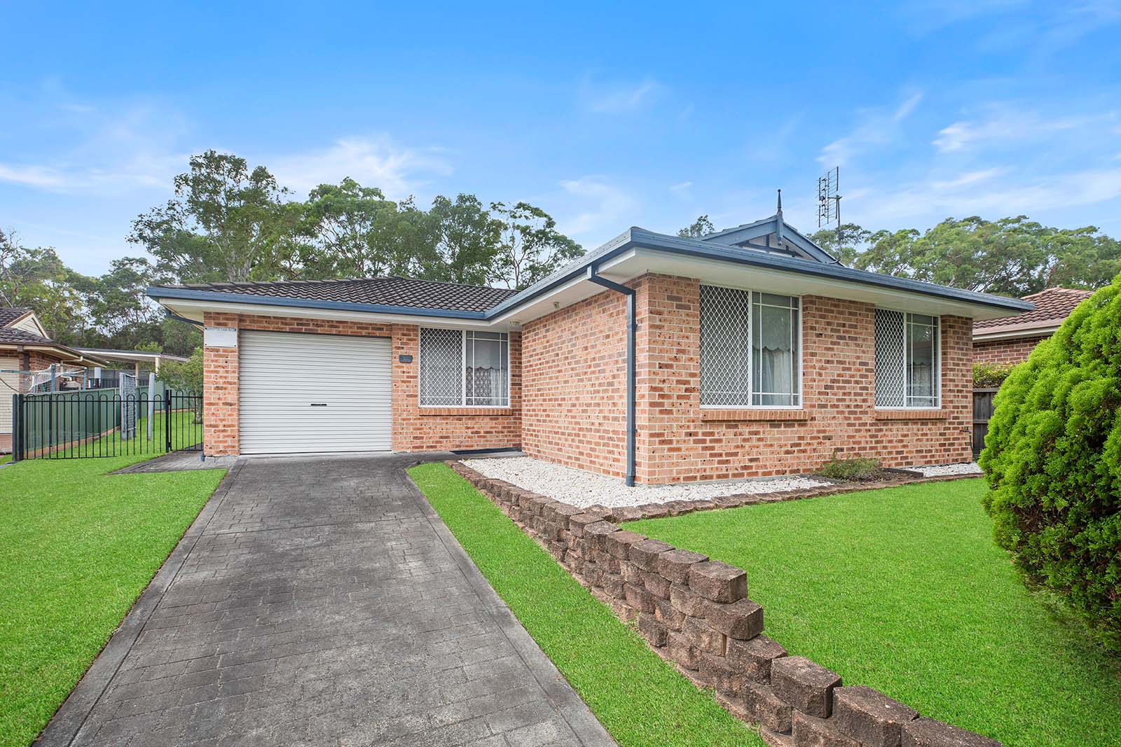 Wiseberry Real Estate For Sale 15 Barega Close Buff Point