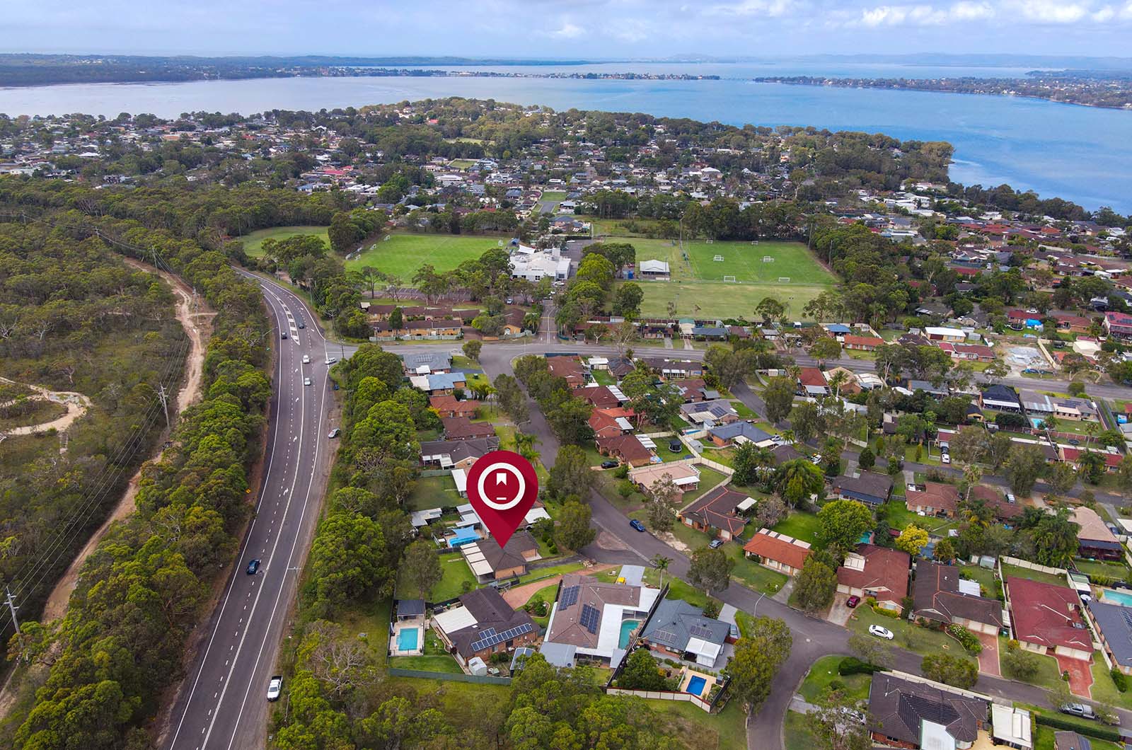 15 Barega Close, Buff Point For Sale In Buff Point Wiseberry