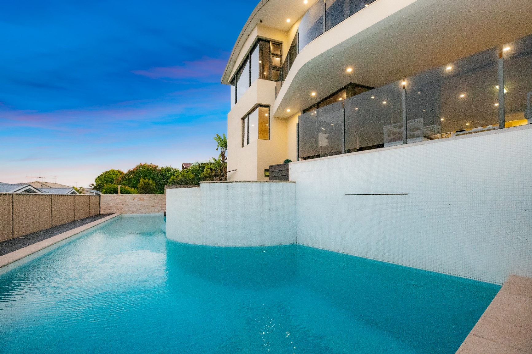 Wiseberry Real Estate For Sale 9 Churchill Road Forster