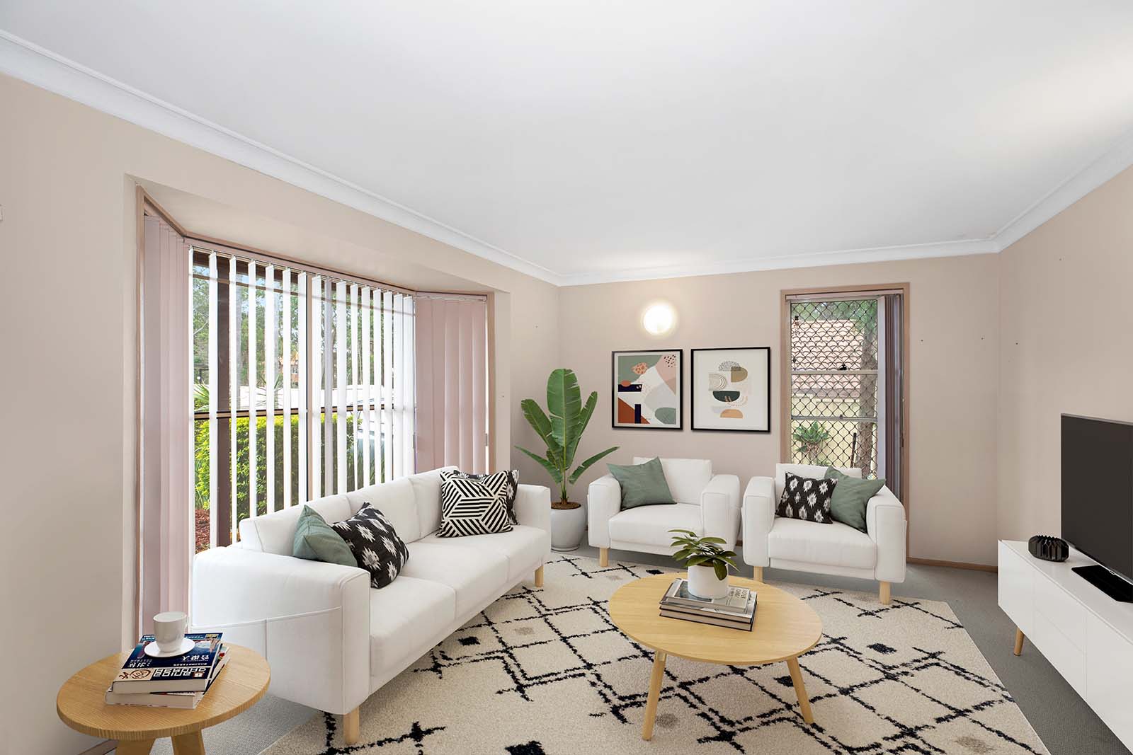 6 Tuross Close, Lake Haven House For Sale In Lake Haven Wiseberry