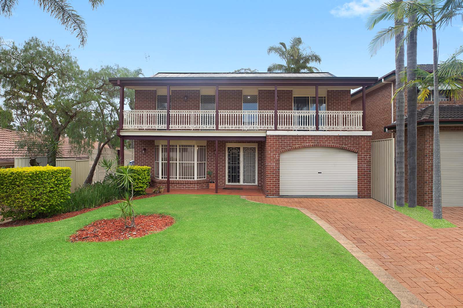 6 Tuross Close, Lake Haven House For Sale In Lake Haven Wiseberry