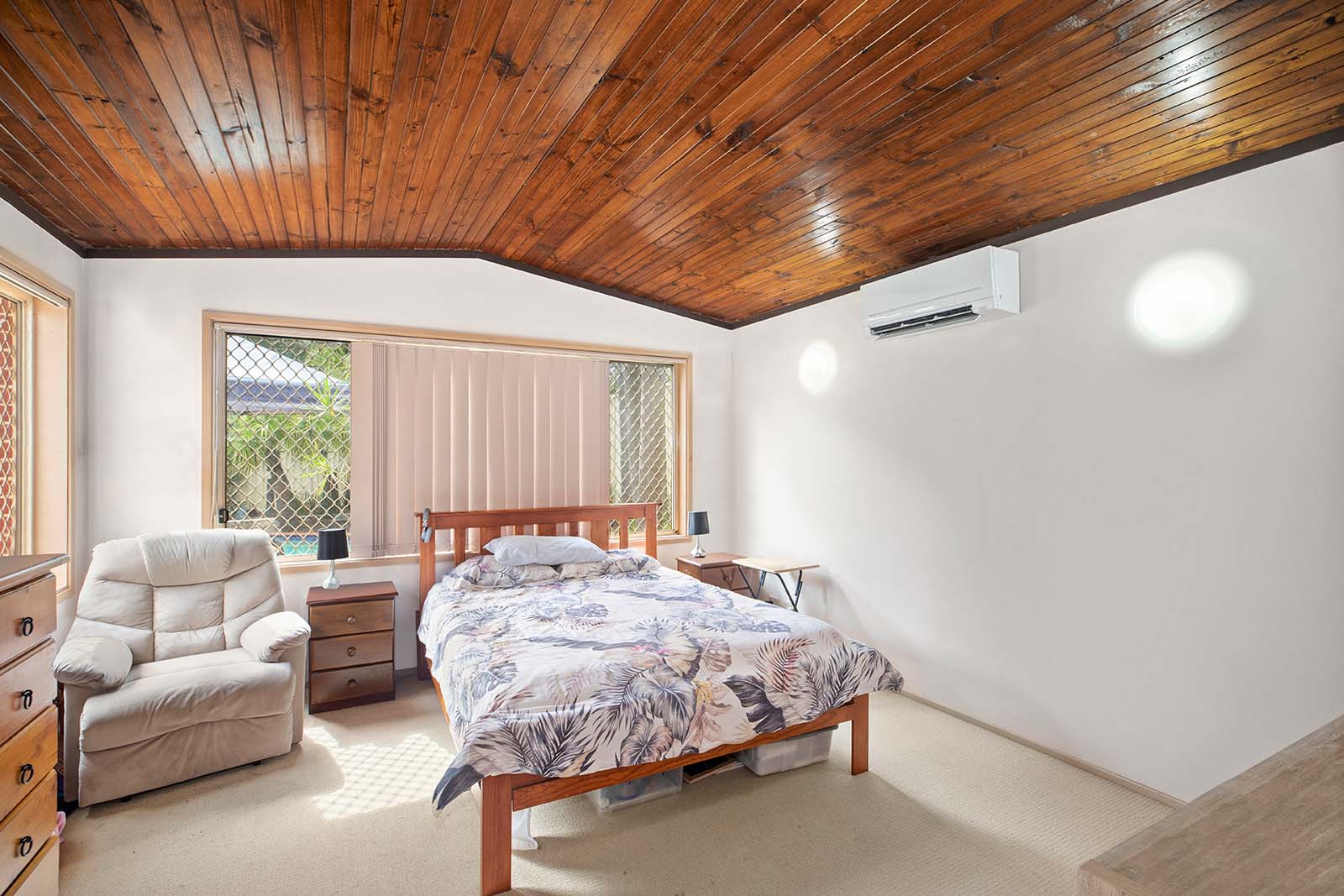 6 Tuross Close, Lake Haven House For Sale In Lake Haven Wiseberry