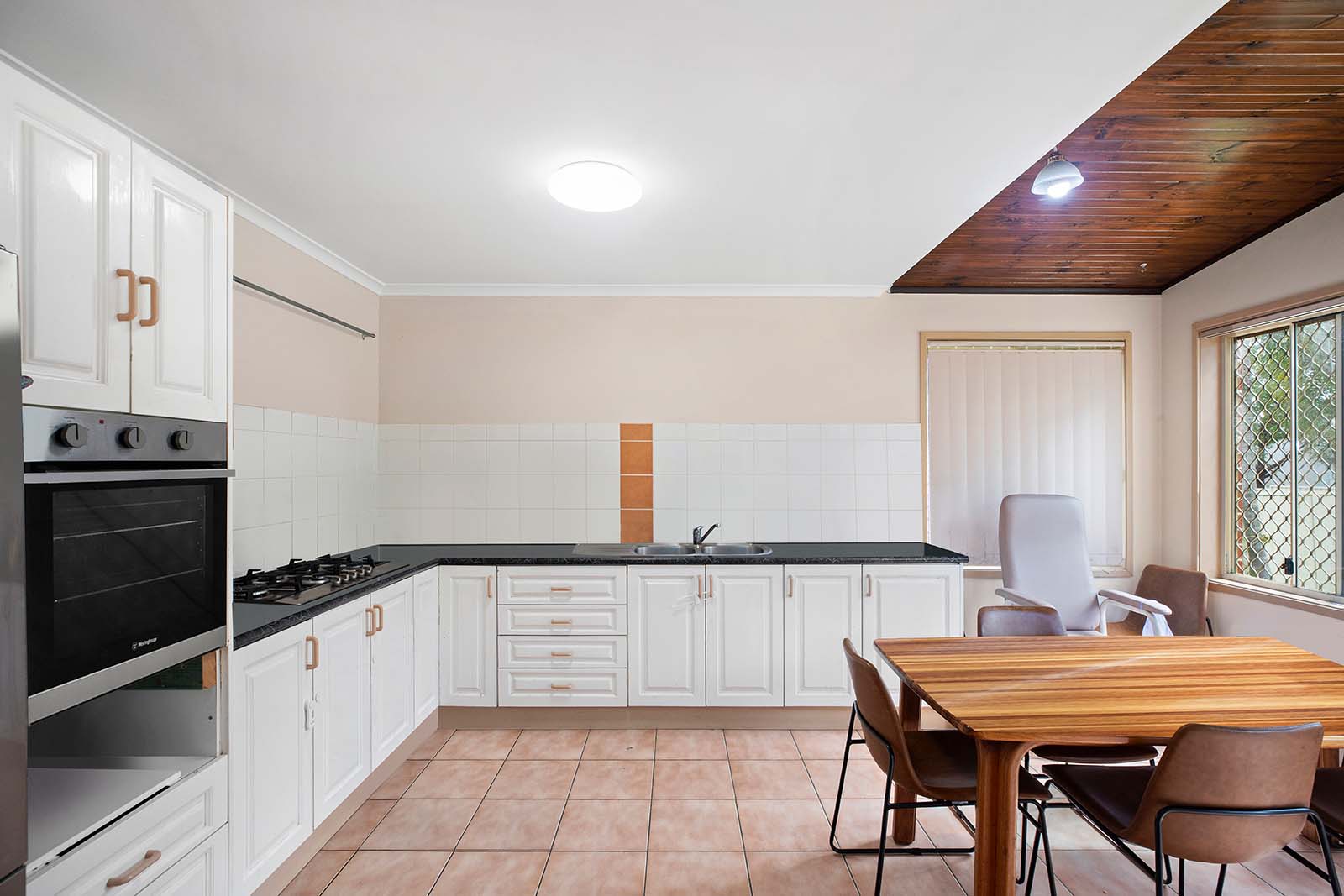 6 Tuross Close, Lake Haven House For Sale In Lake Haven Wiseberry