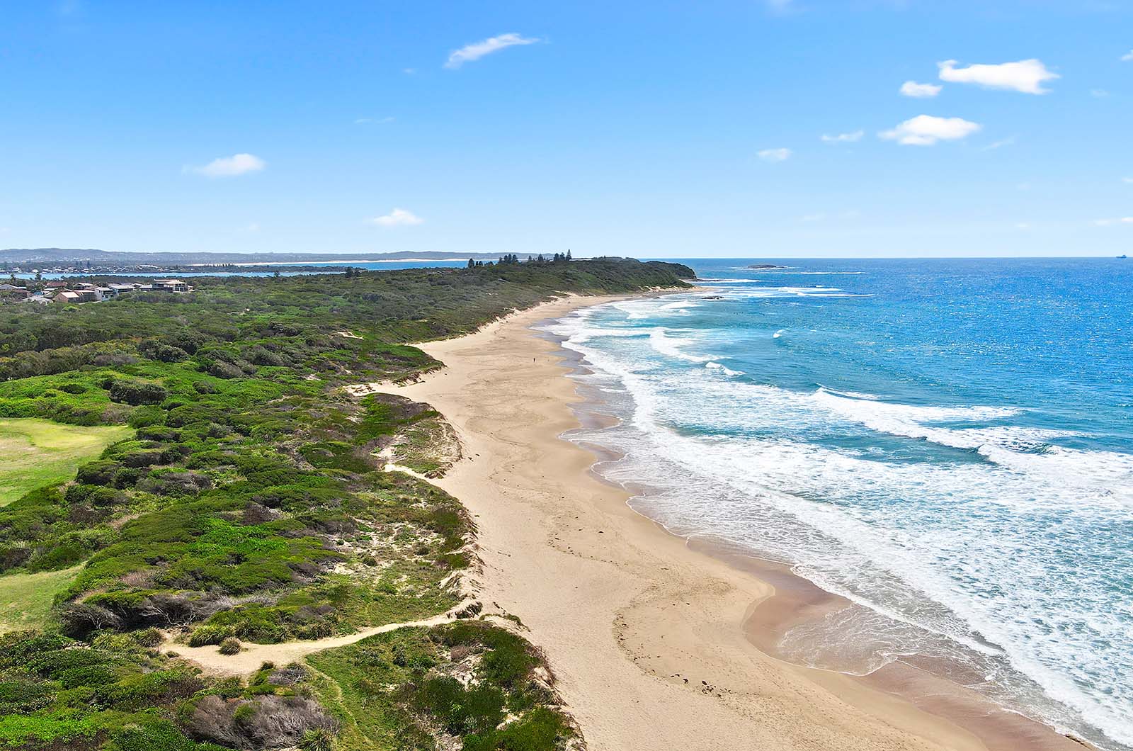 12 Village Grove, Caves Beach For Sale In Caves Beach Wiseberry