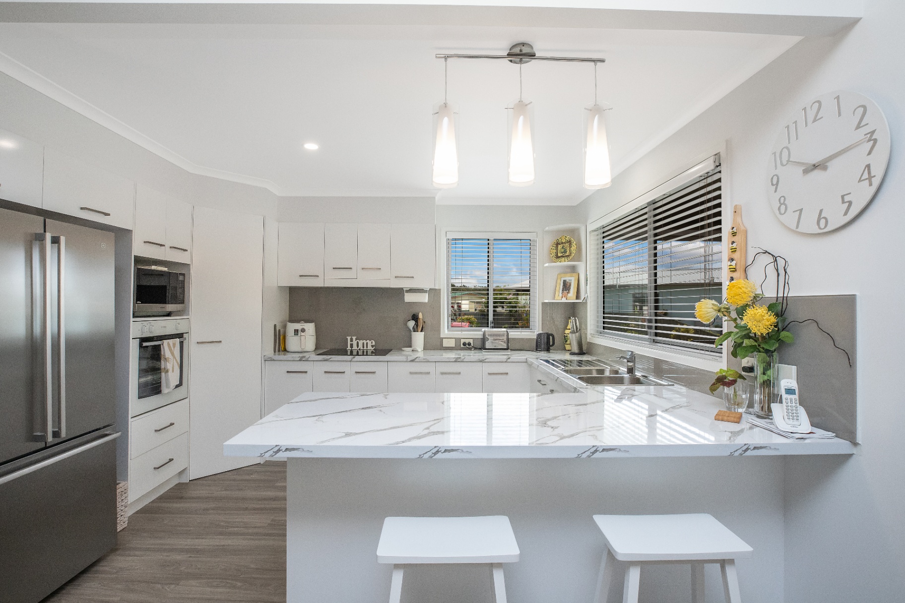 1 Lincoln Road, Port Macquarie House For Sale In Port Macquarie