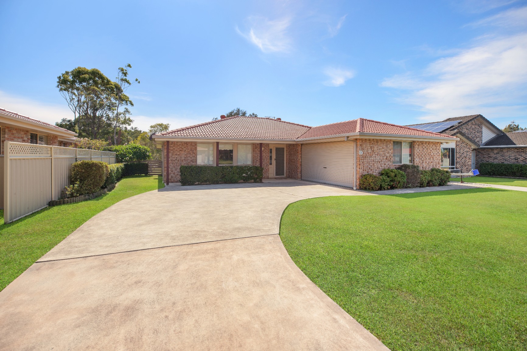 28 The Corso, Forster House For Sale In Forster Wiseberry