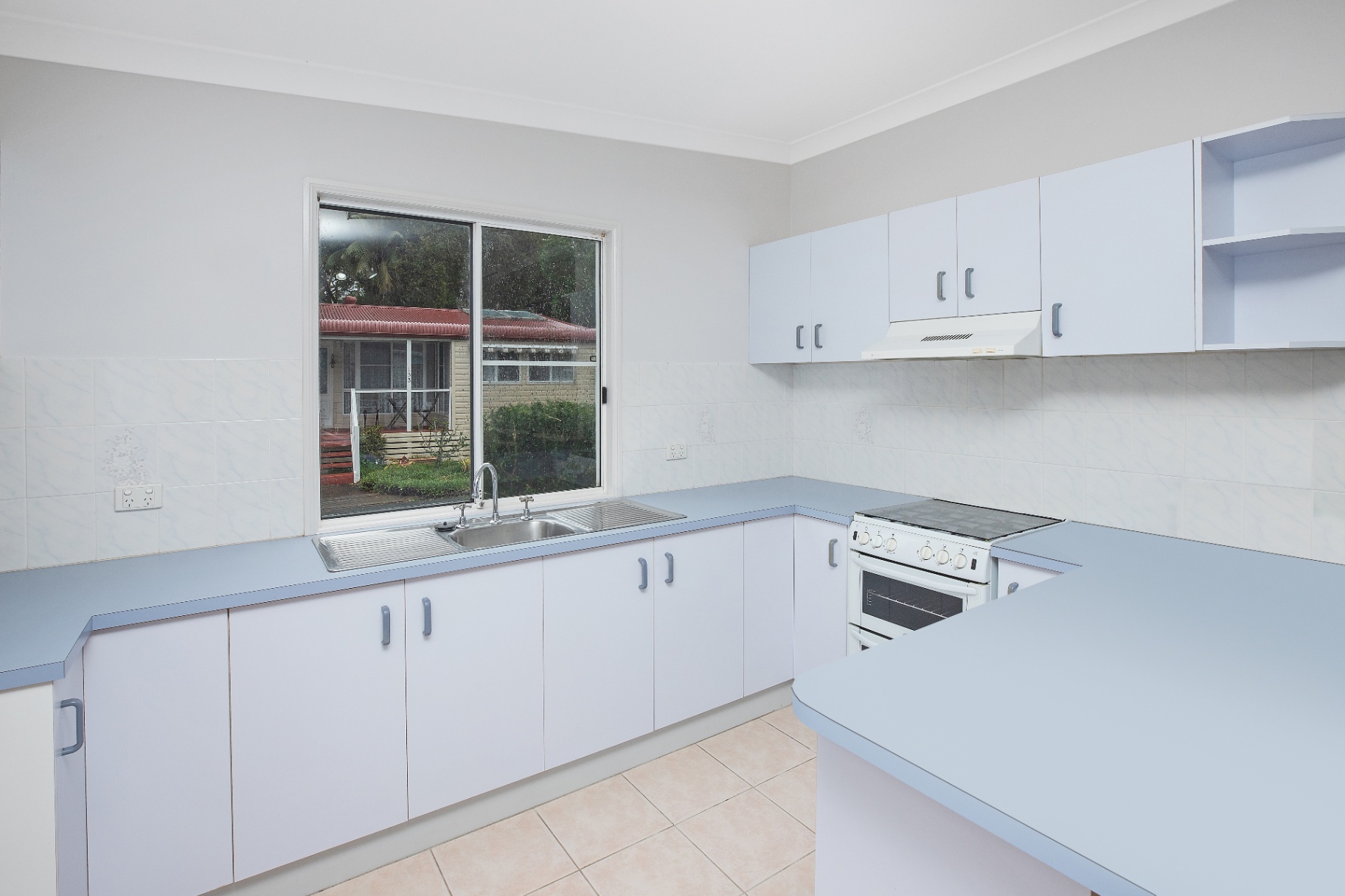 1 Ocean Street, Port Macquarie House For Sale In Port Macquarie