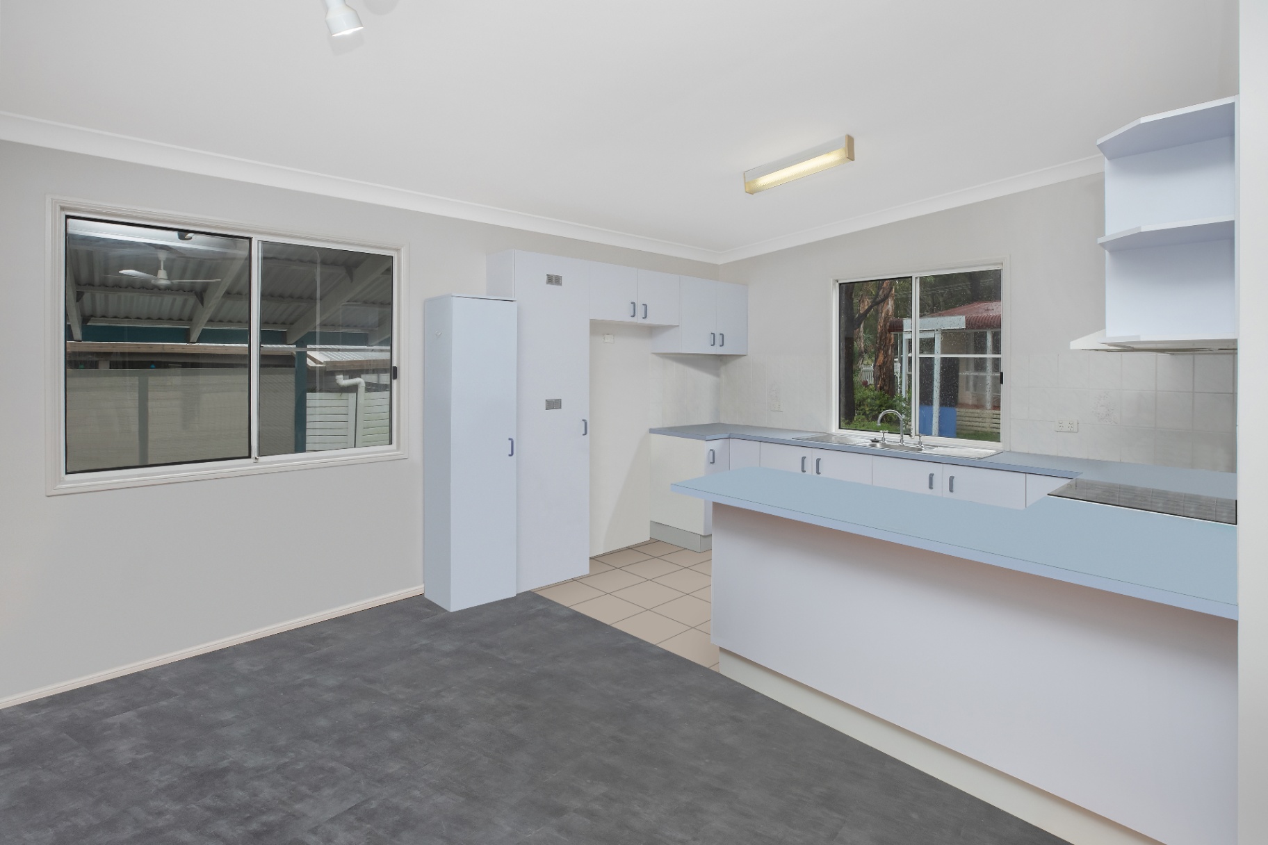 1 Ocean Street, Port Macquarie House For Sale In Port Macquarie