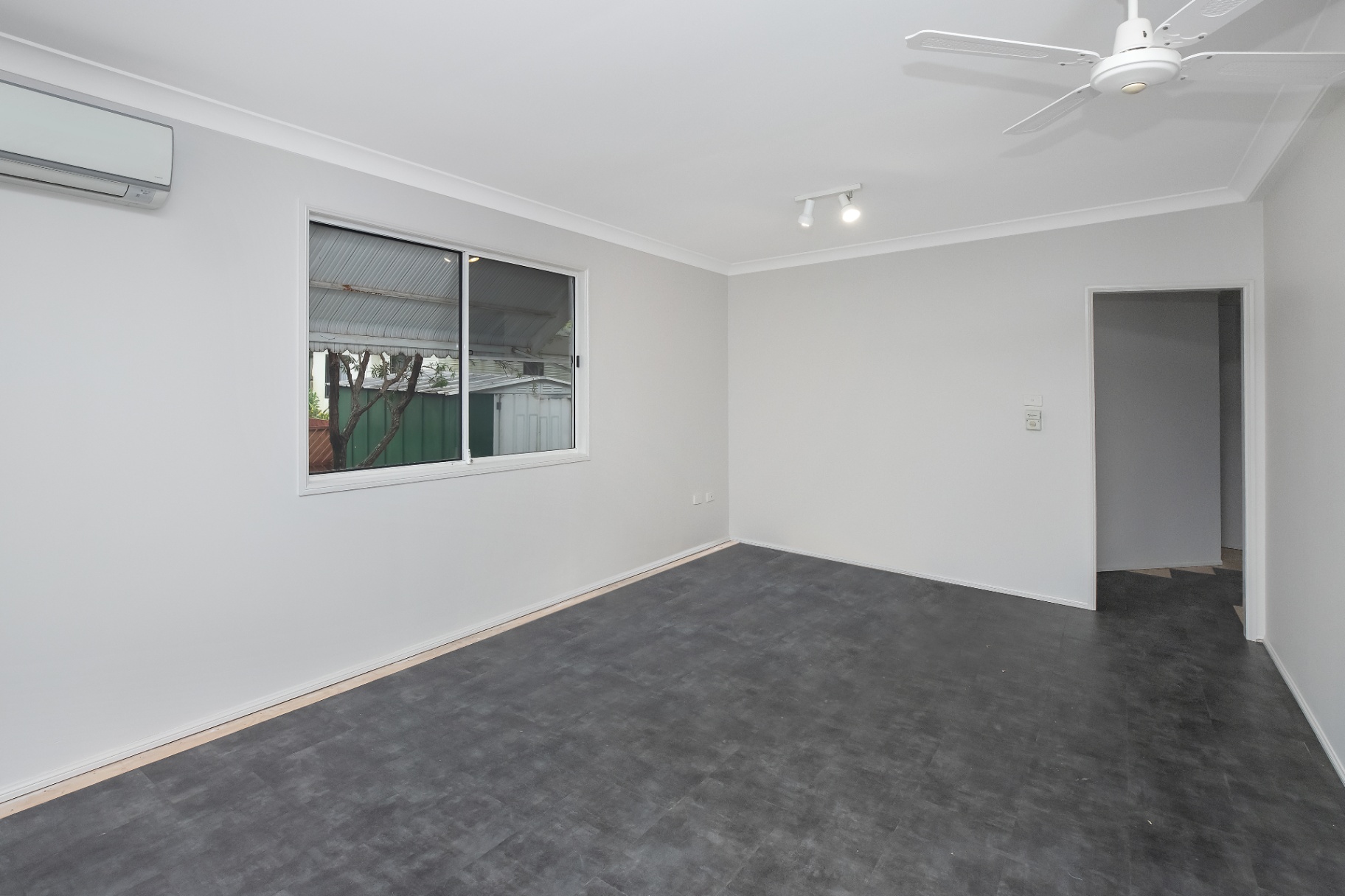 1 Ocean Street, Port Macquarie House For Sale In Port Macquarie