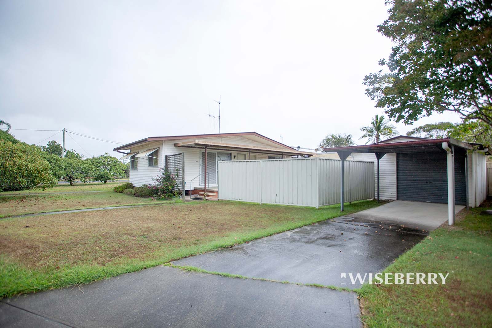 23 Dolphin Avenue, Taree House For Sale In Taree Wiseberry