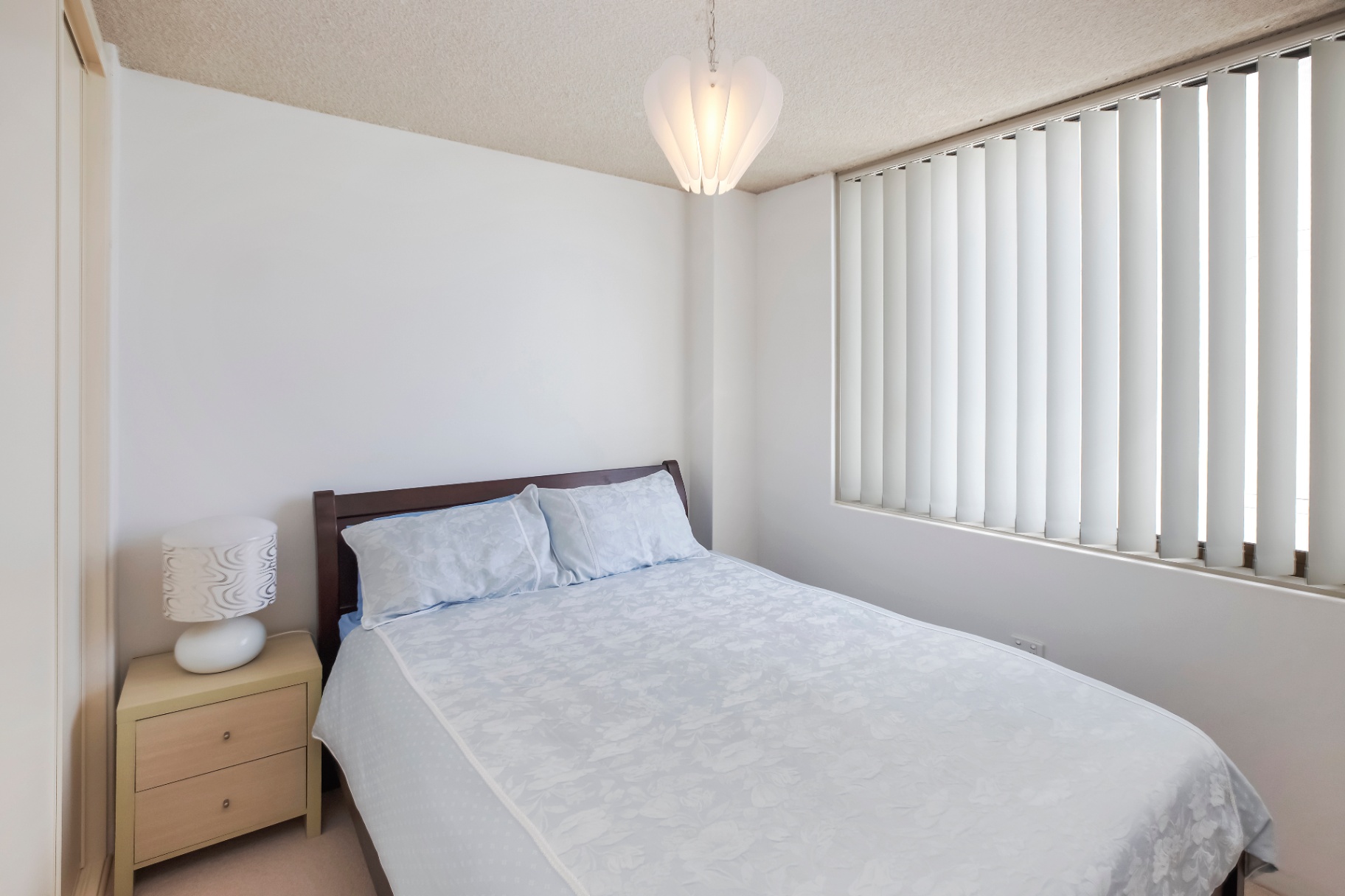 3 Munster Street, Port Macquarie Apartment/unit For Sale In Port Macquarie Wiseberry