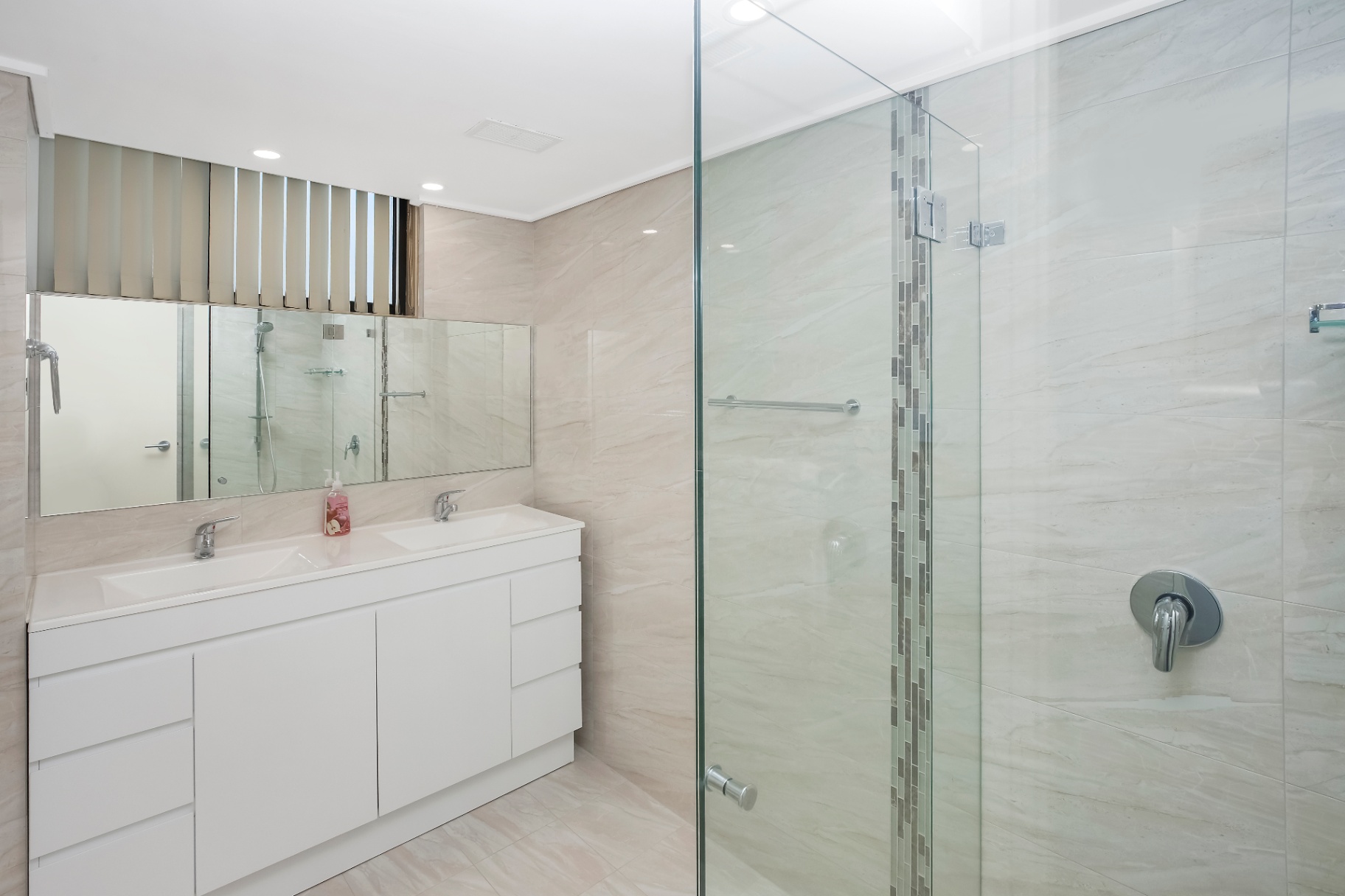 3 Munster Street, Port Macquarie Apartment/unit For Sale In Port Macquarie Wiseberry