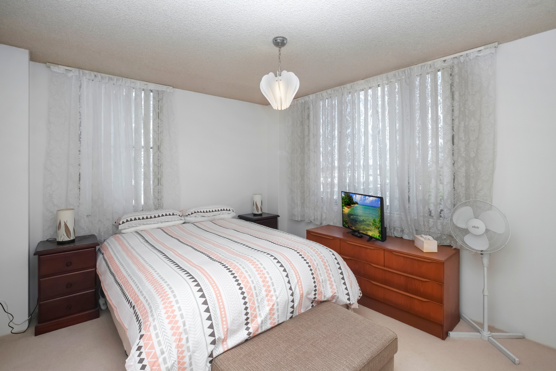 3 Munster Street, Port Macquarie Apartment/unit For Sale In Port Macquarie Wiseberry