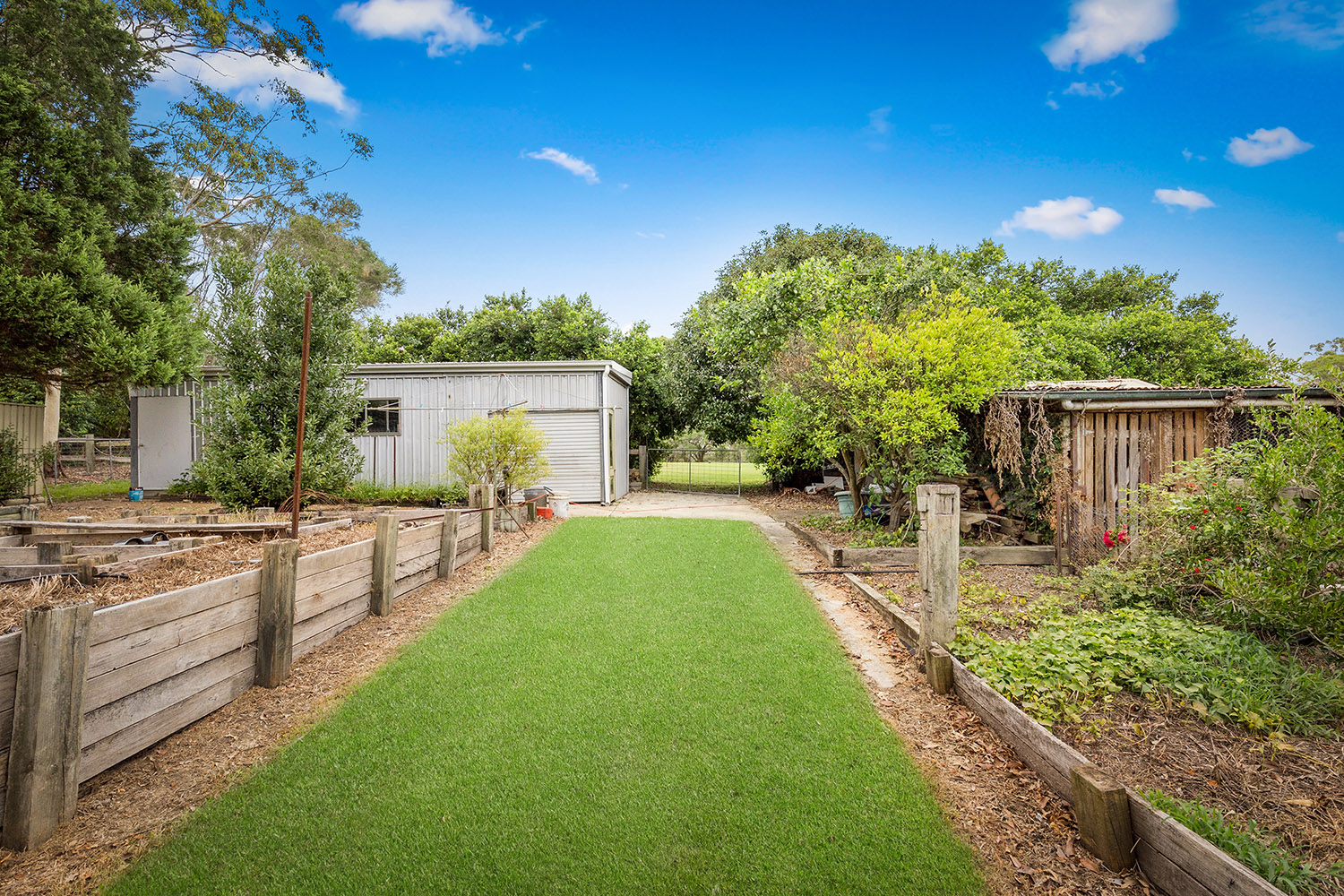 7 Road, Glenorie Acreage/rural For Sale In Glenorie Wiseberry