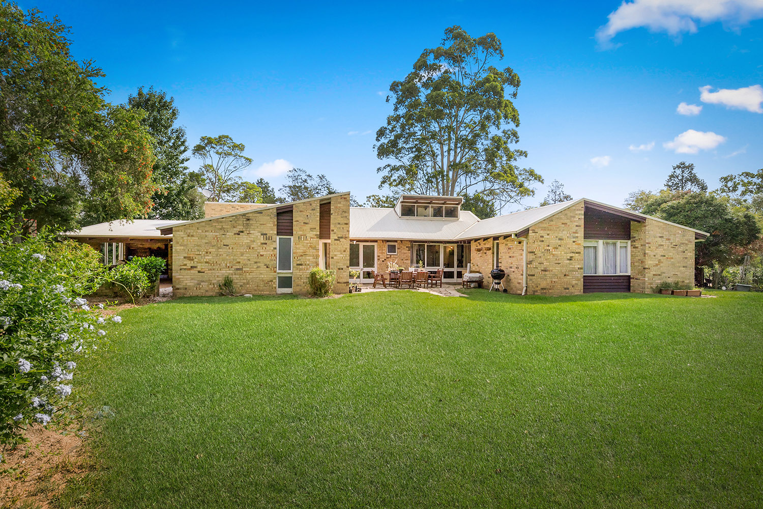 7 Road, Glenorie Acreage/rural For Sale In Glenorie Wiseberry