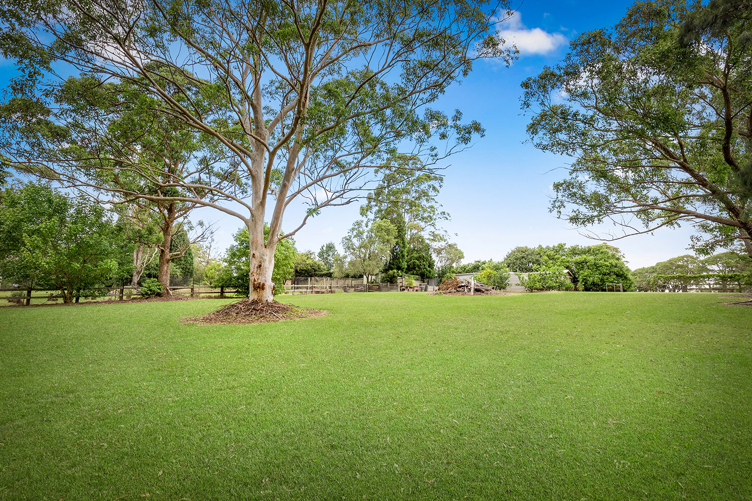 7 Road, Glenorie Acreage/rural For Sale In Glenorie Wiseberry