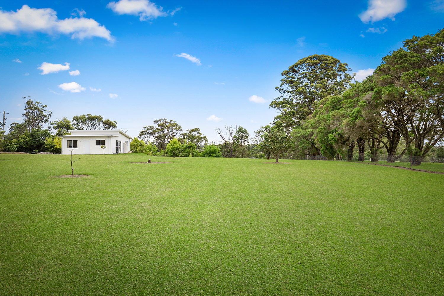 7 Road, Glenorie Acreage/rural For Sale In Glenorie Wiseberry