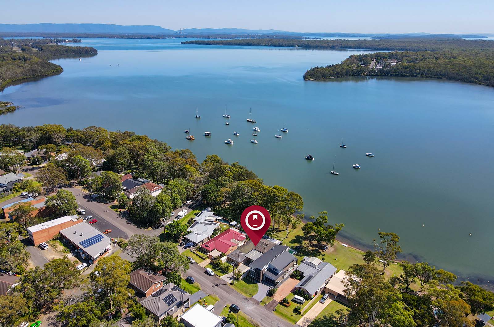 46 Lloyd Avenue, Chain Valley Bay For Sale In Chain Valley Bay