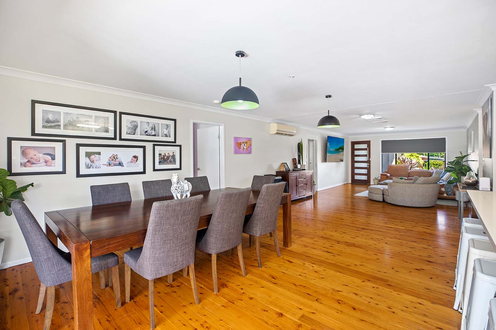 75 Evans Road, Noraville House For Sale In Noraville Wiseberry