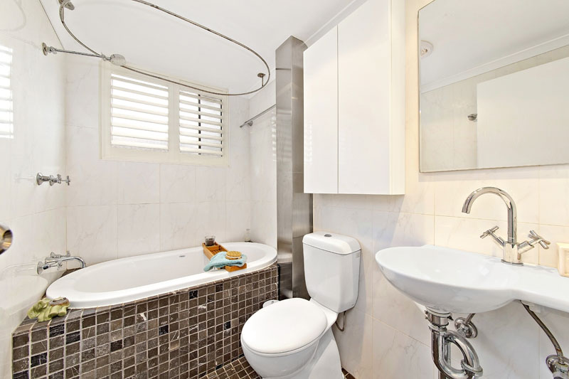 8183 Trafalgar Street, Stanmore Apartment/unit For Sale In Stanmore