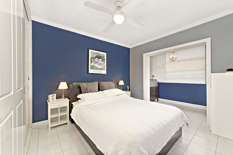 8183 Trafalgar Street, Stanmore Apartment/unit For Sale In Stanmore