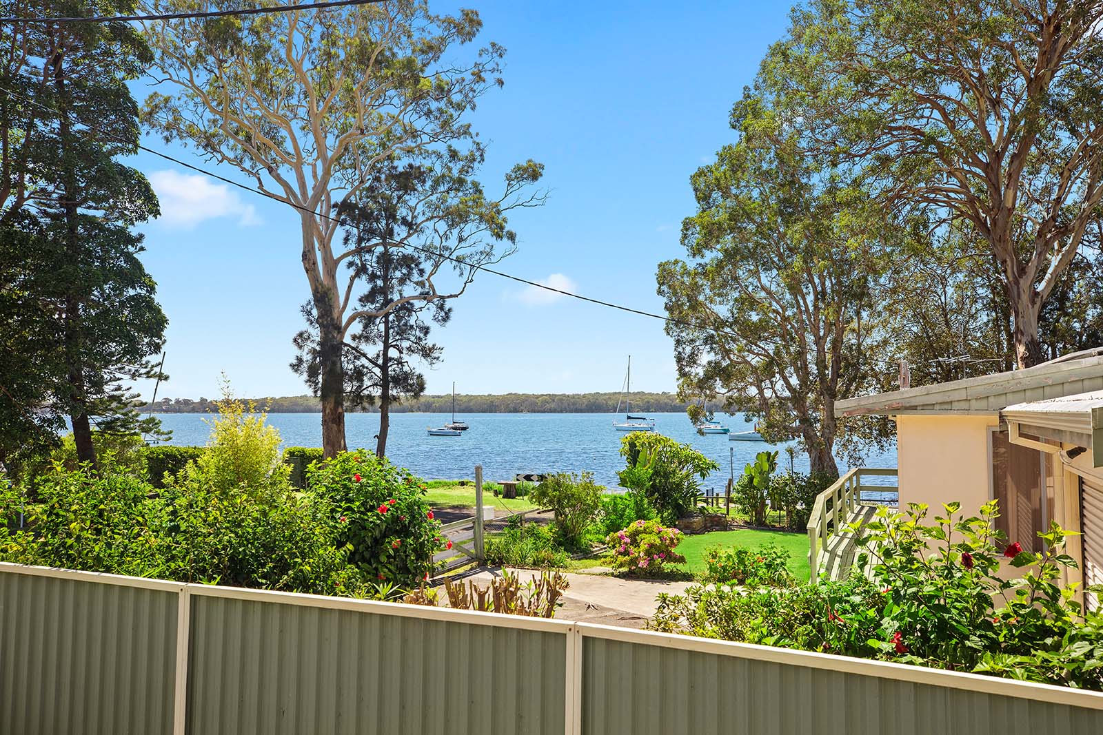 29 Waverley Street, Mannering Park For Sale In Mannering Park Wiseberry