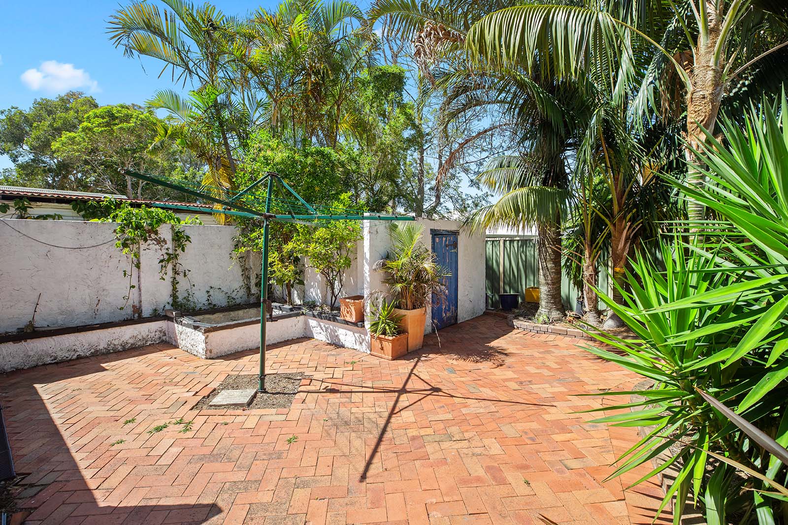 29 Waverley Street, Mannering Park For Sale In Mannering Park Wiseberry