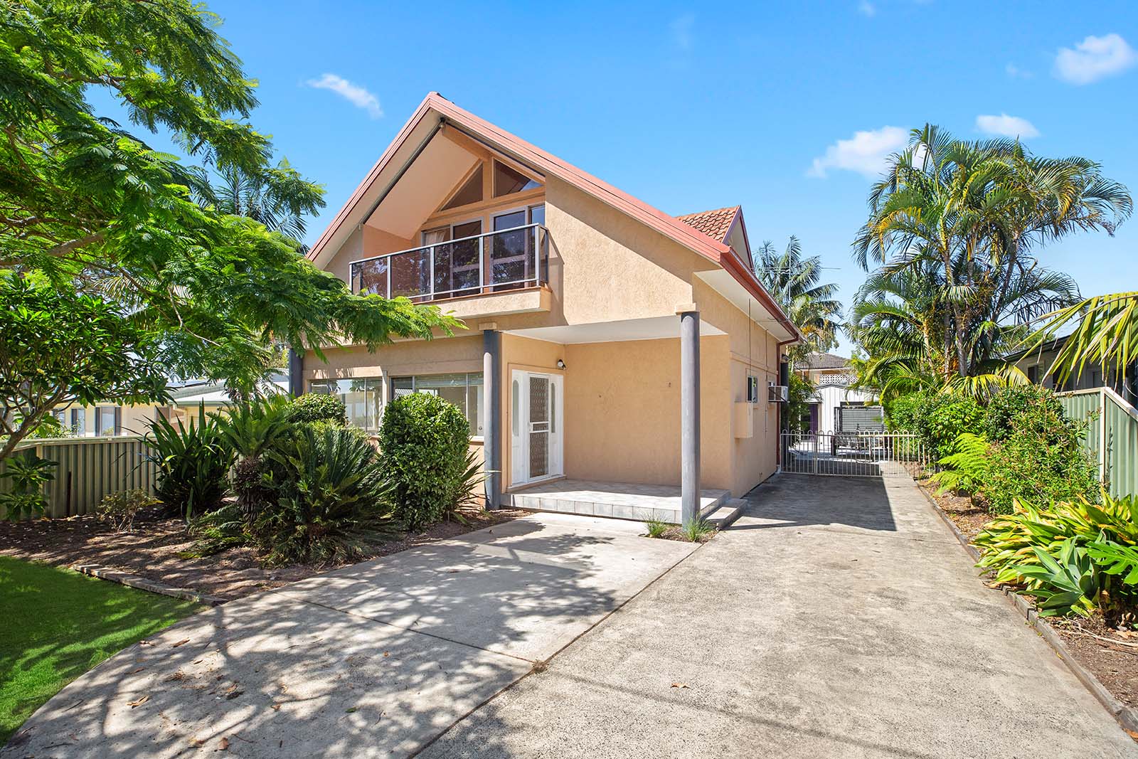 Wiseberry Real Estate For Sale 29 Waverley Street Mannering Park