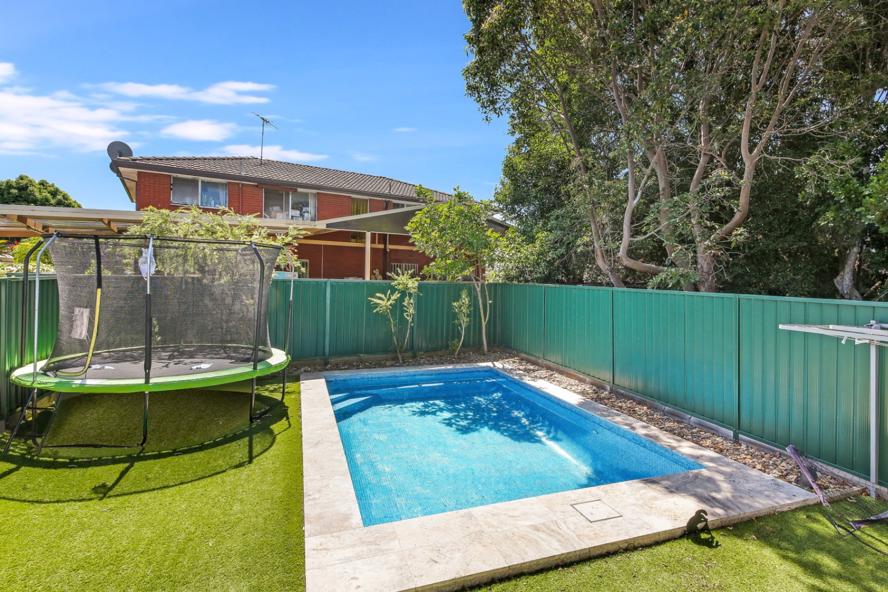 5a Suva Crescent, Greenacre Duplex For Sale In Greenacre Wiseberry