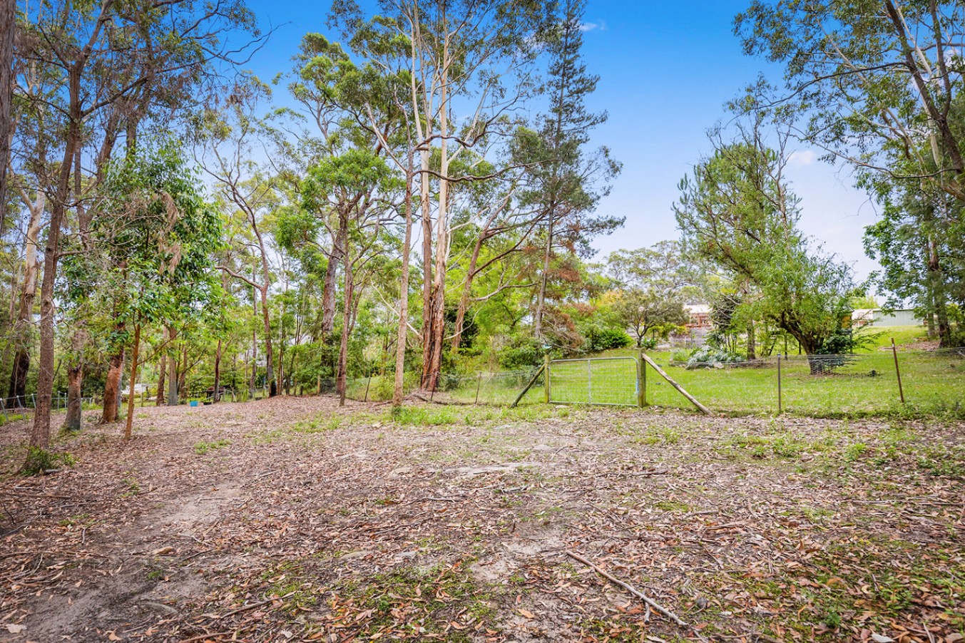 29 Volunteer Road, Kenthurst House For Sale In Kenthurst Wiseberry