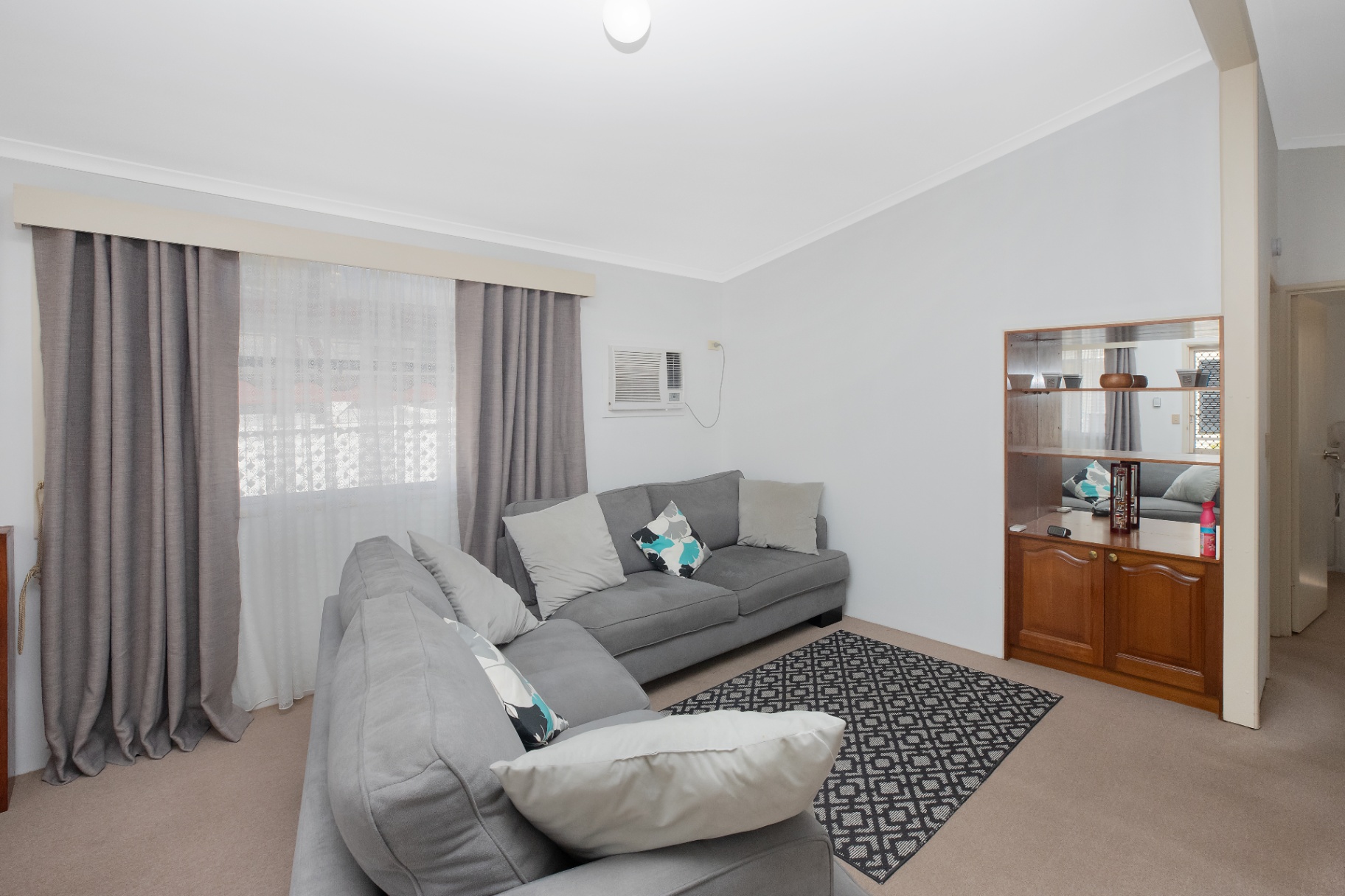 36 Mumford Street, Port Macquarie House For Sale In Port Macquarie