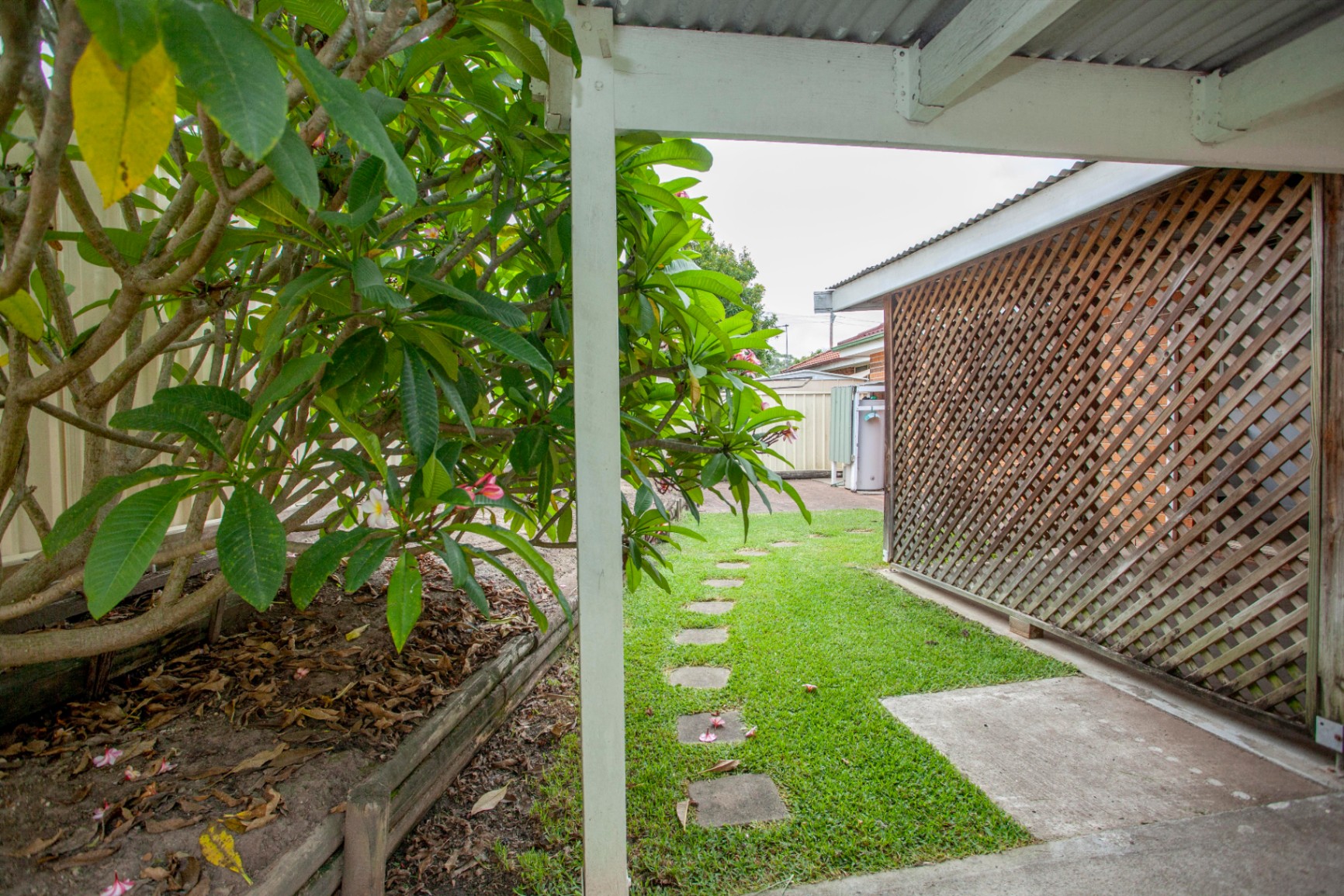 20 Forest Grove, Taree House For Sale In Taree Wiseberry