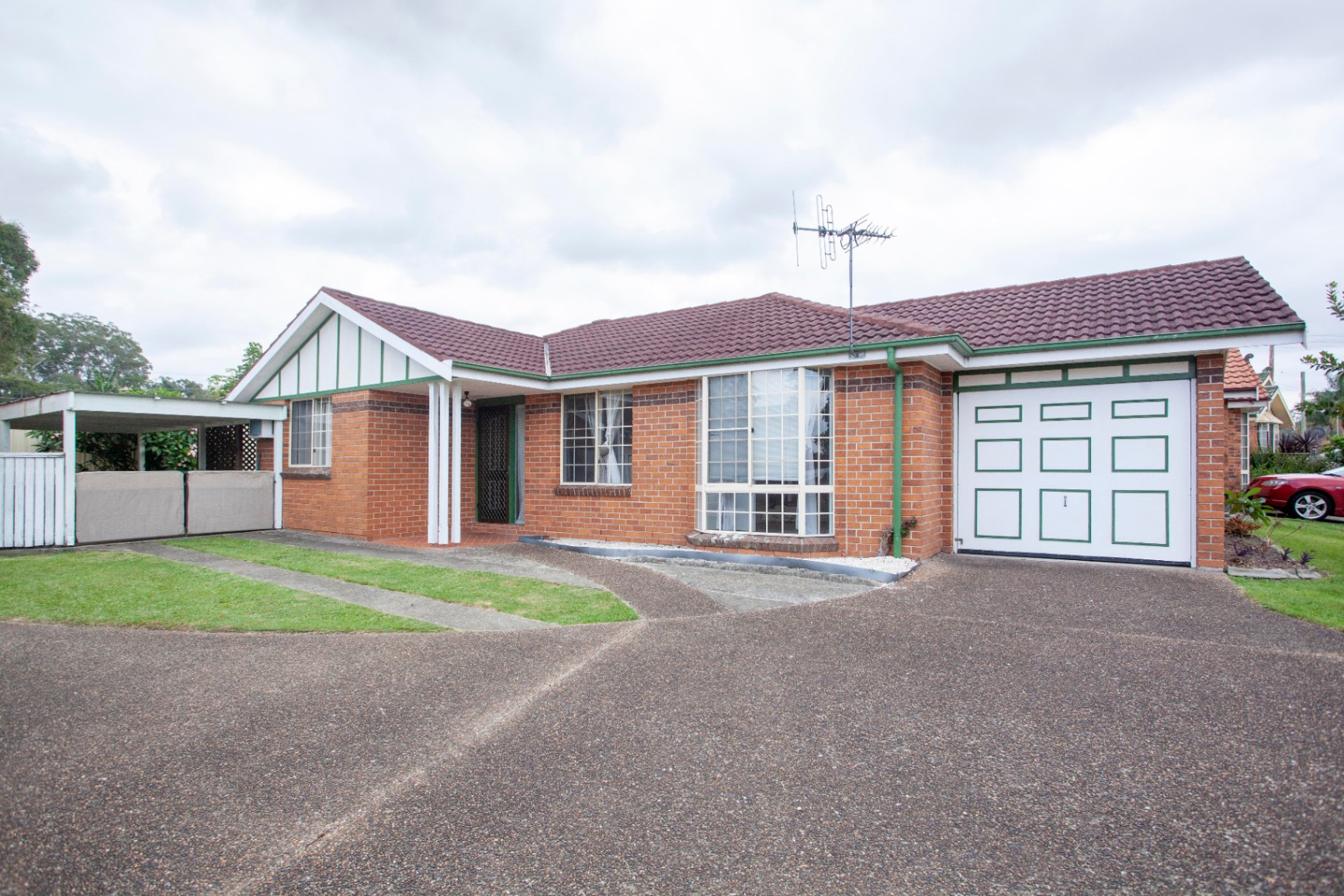 Wiseberry Real Estate For Sale 20 Forest Grove Taree