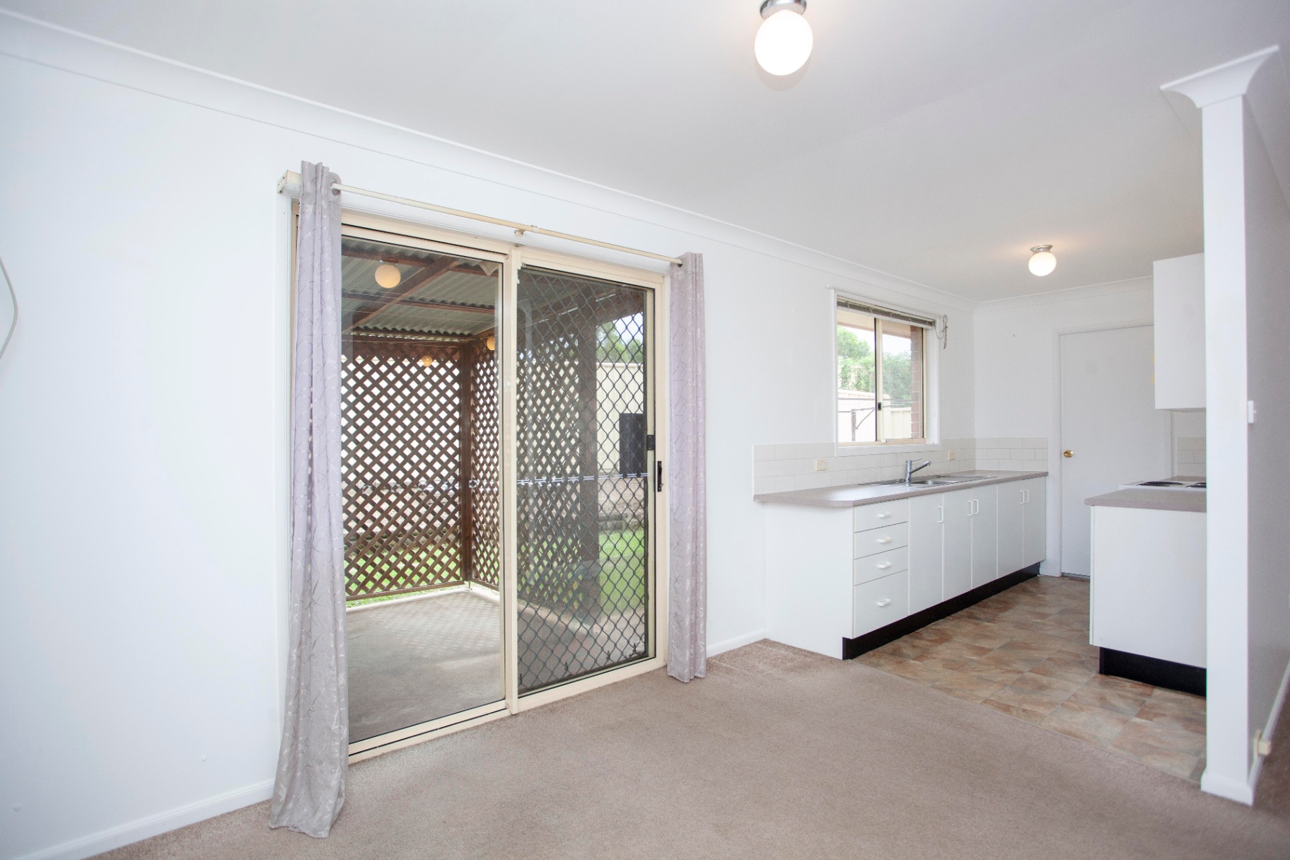 20 Forest Grove, Taree House For Sale In Taree Wiseberry